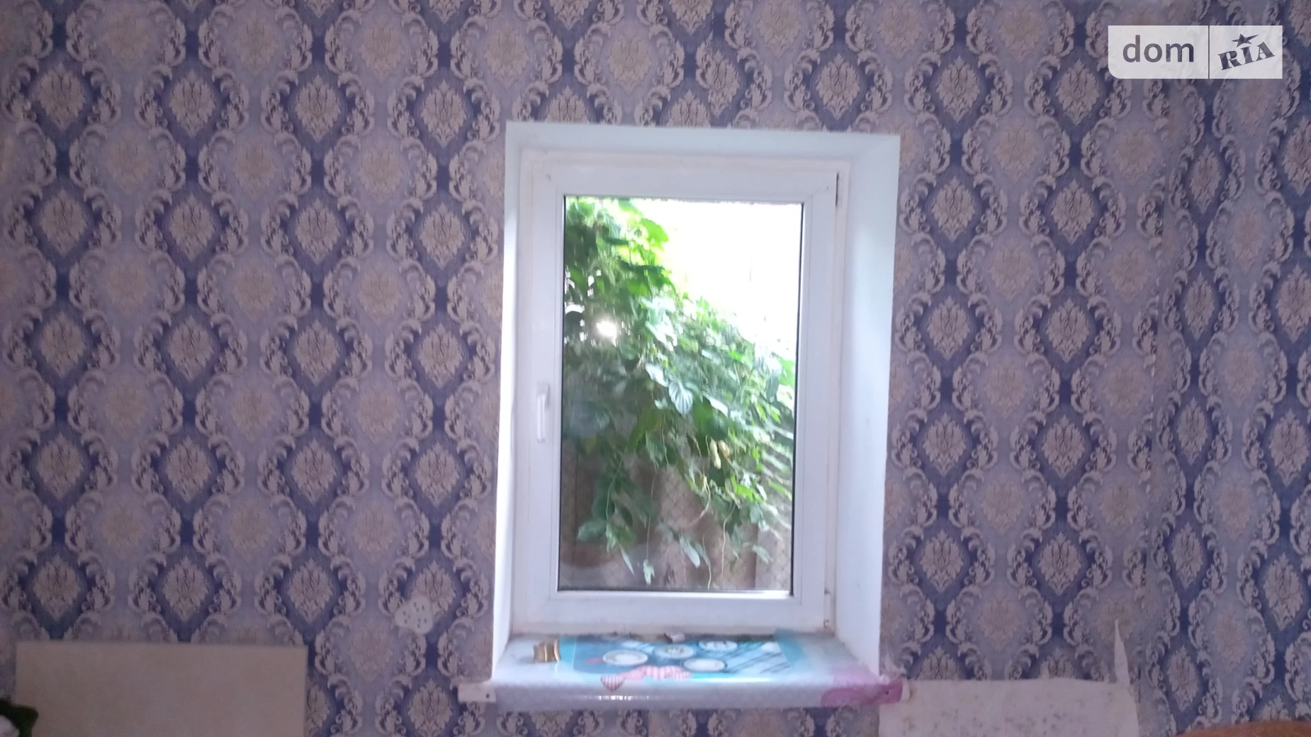 Продается одноэтажный дом 52 кв. м с садом, цена: 32000 $ - фото 3