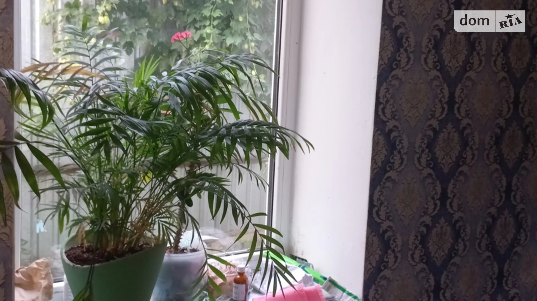 Продается одноэтажный дом 52 кв. м с садом, цена: 32000 $ - фото 4