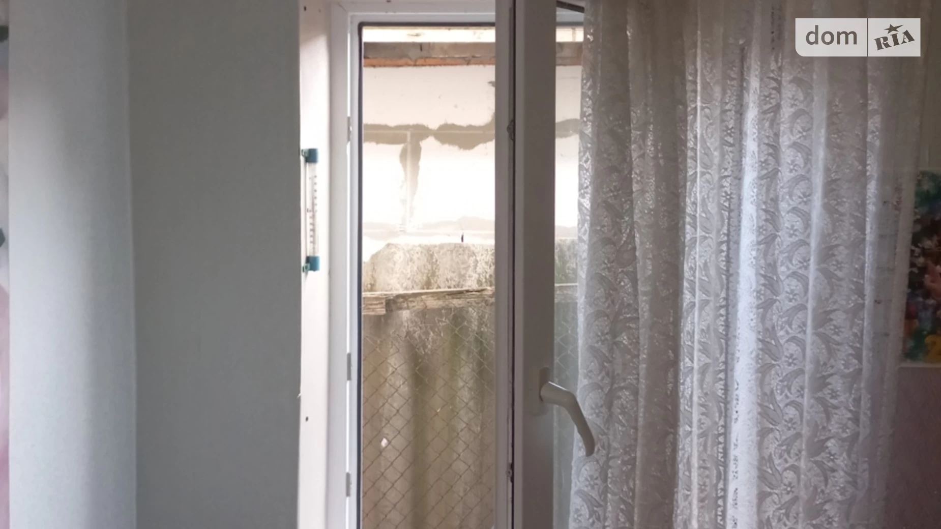 Продается одноэтажный дом 52 кв. м с садом, цена: 32000 $ - фото 5