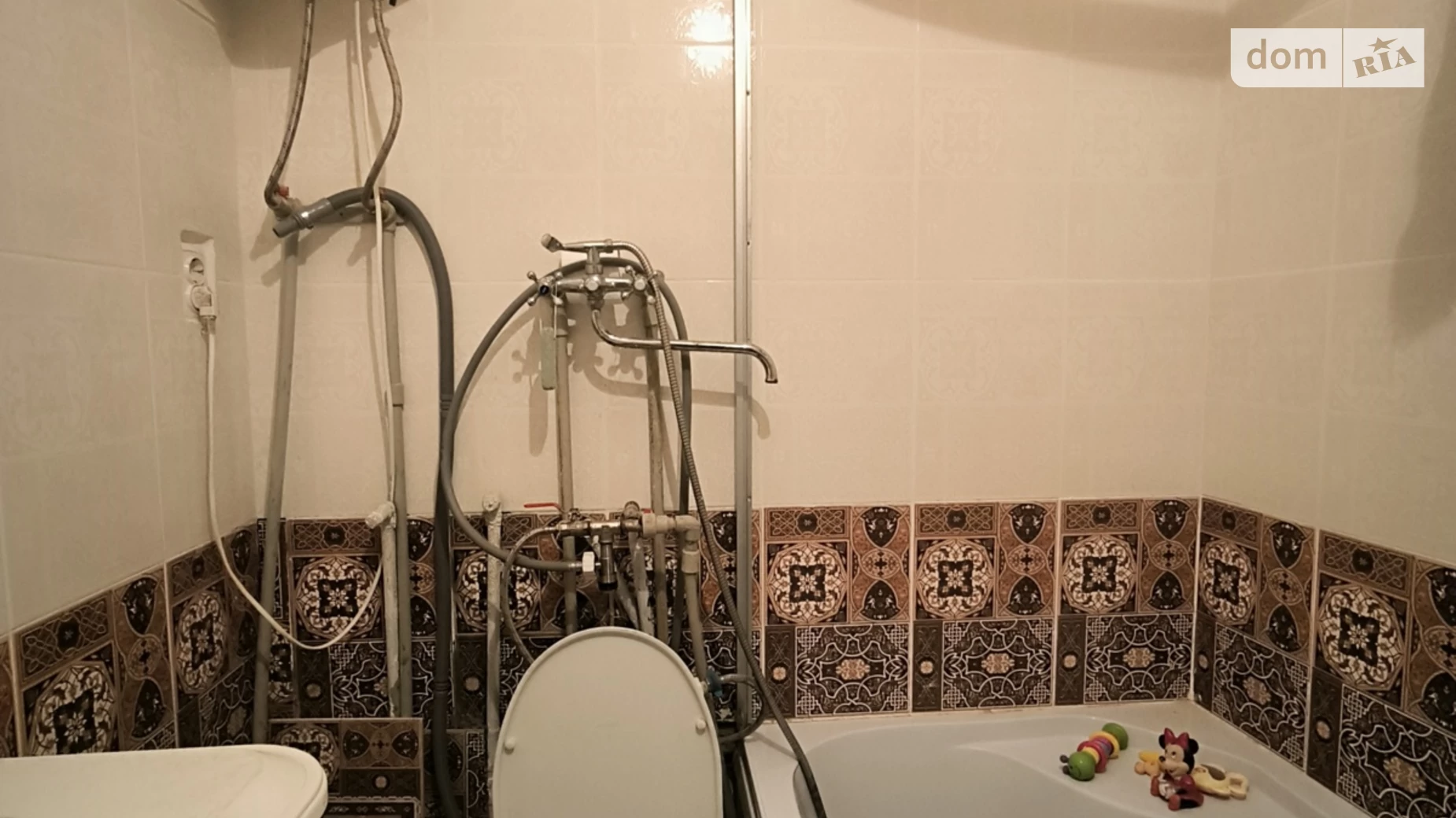 Продається кімната 15 кв. м у Вінниці, цена: 18000 $ - фото 2