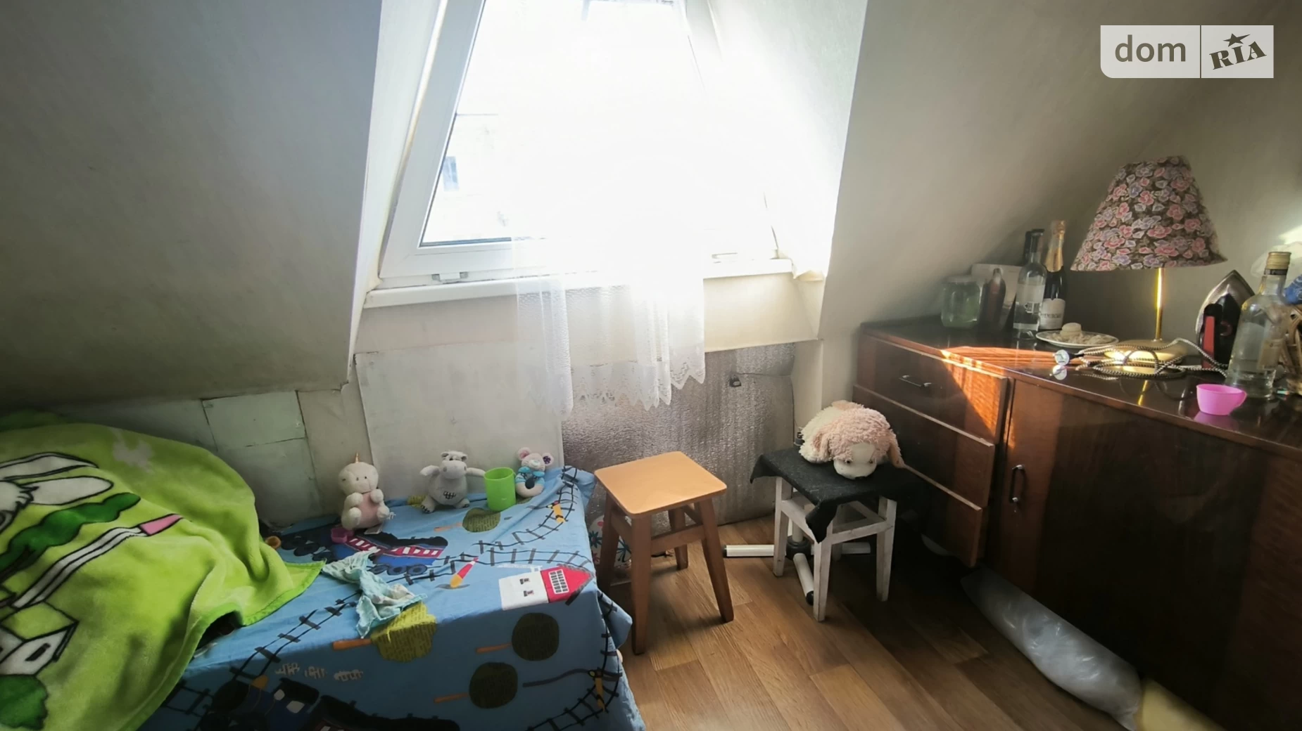 Продається кімната 15 кв. м у Вінниці, цена: 18000 $ - фото 3