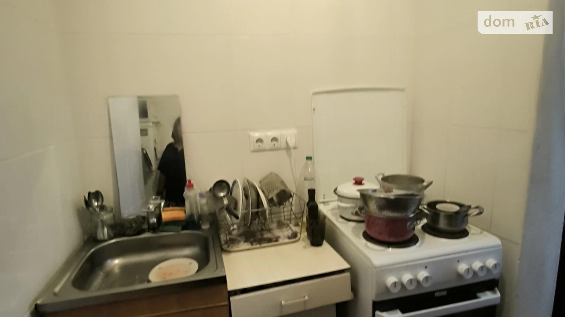 Продається кімната 15 кв. м у Вінниці, цена: 18000 $ - фото 4