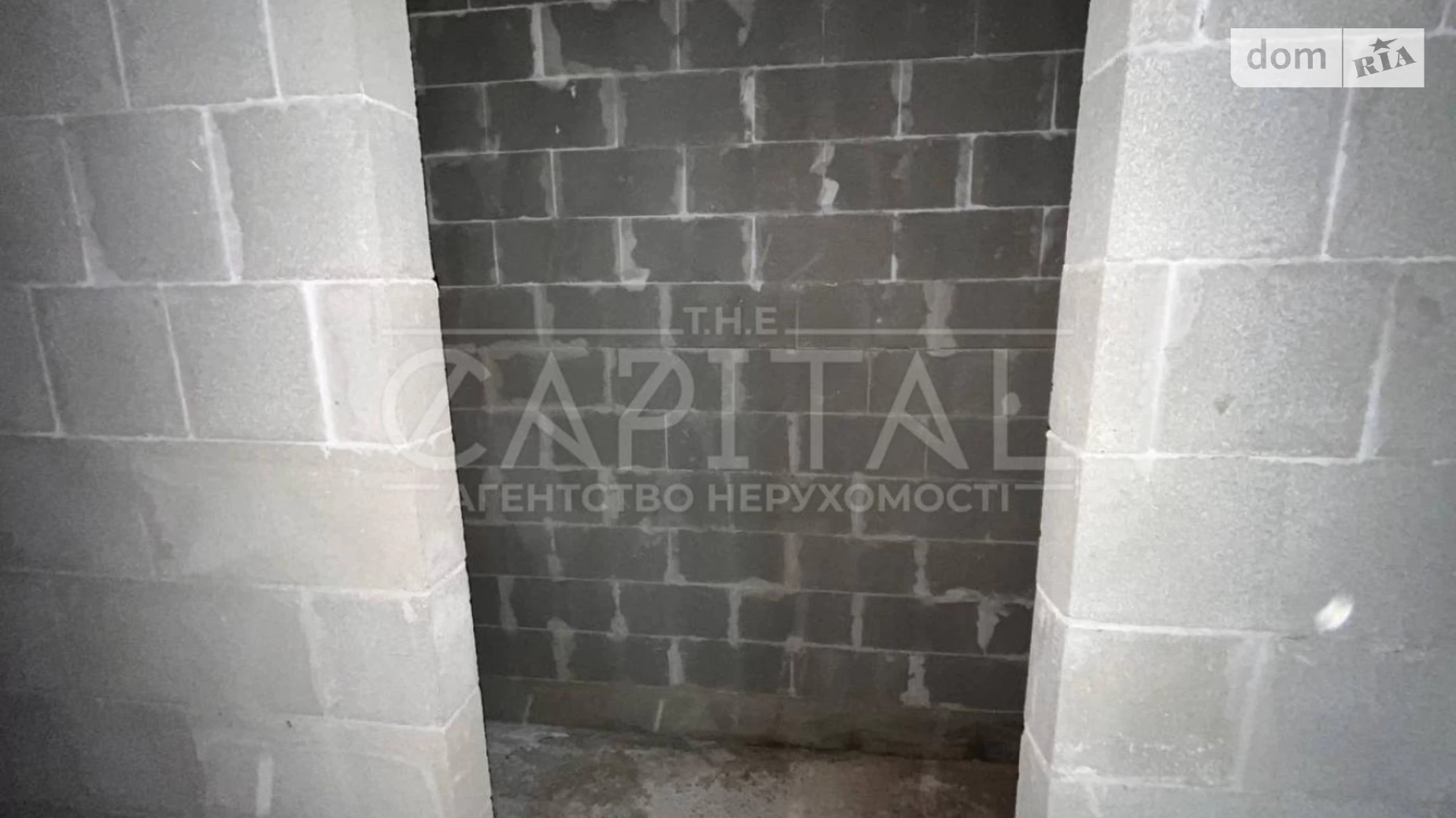 Продается 3-комнатная квартира 90.5 кв. м в Киеве, просп. Берестейский(Победы), 11 корпус 1 - фото 2