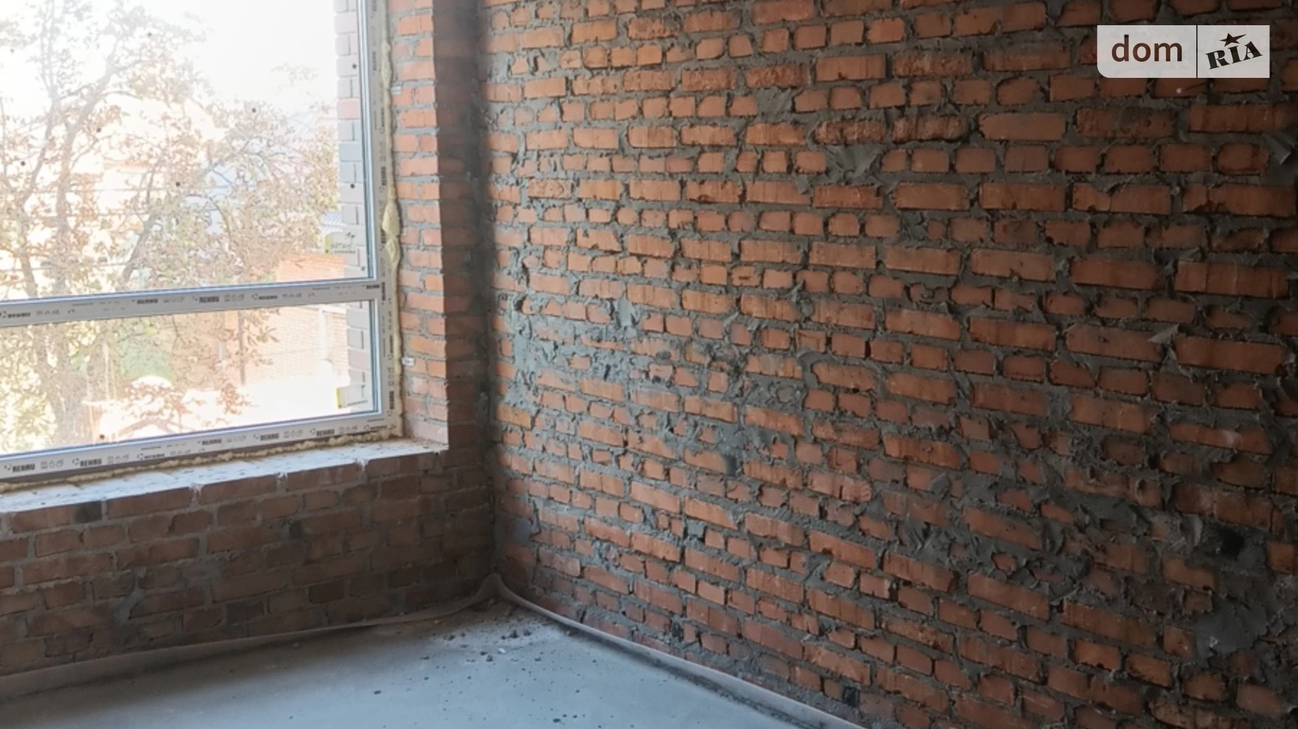 Продається 1-кімнатна квартира 36 кв. м у Ірпені, вул. Троїцька, 33 - фото 4