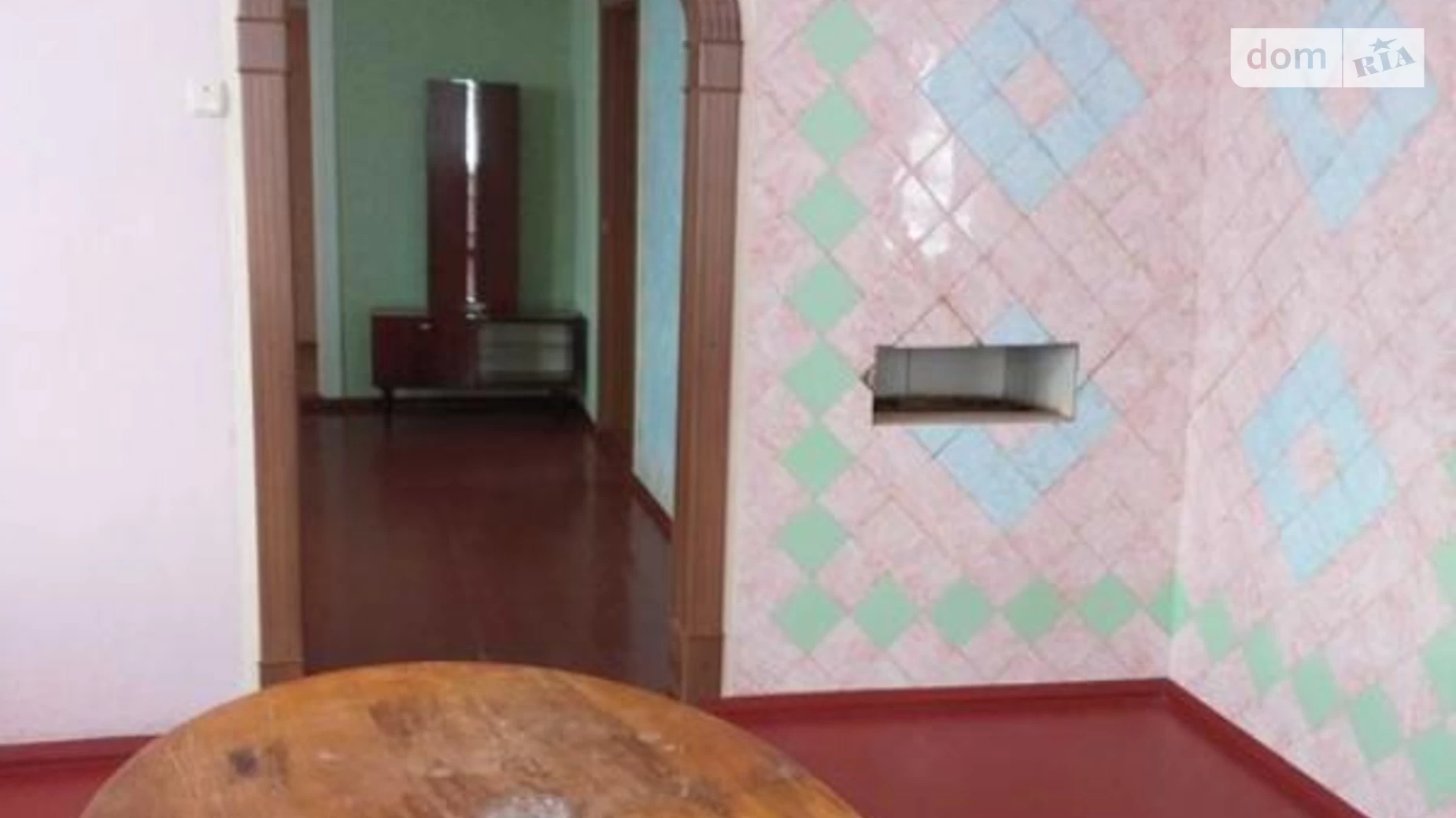 Продается одноэтажный дом 87 кв. м с мебелью, цена: 640000 грн - фото 3