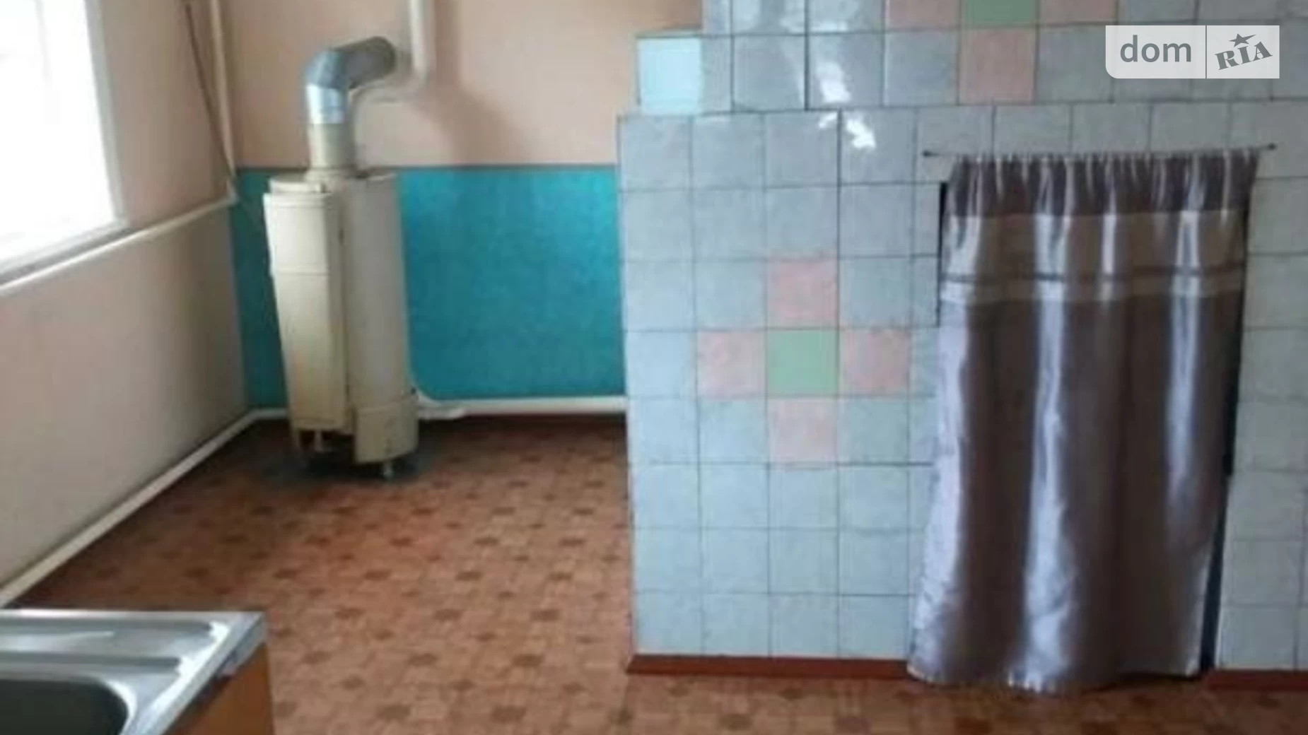 Продается одноэтажный дом 87 кв. м с мебелью, цена: 640000 грн - фото 4