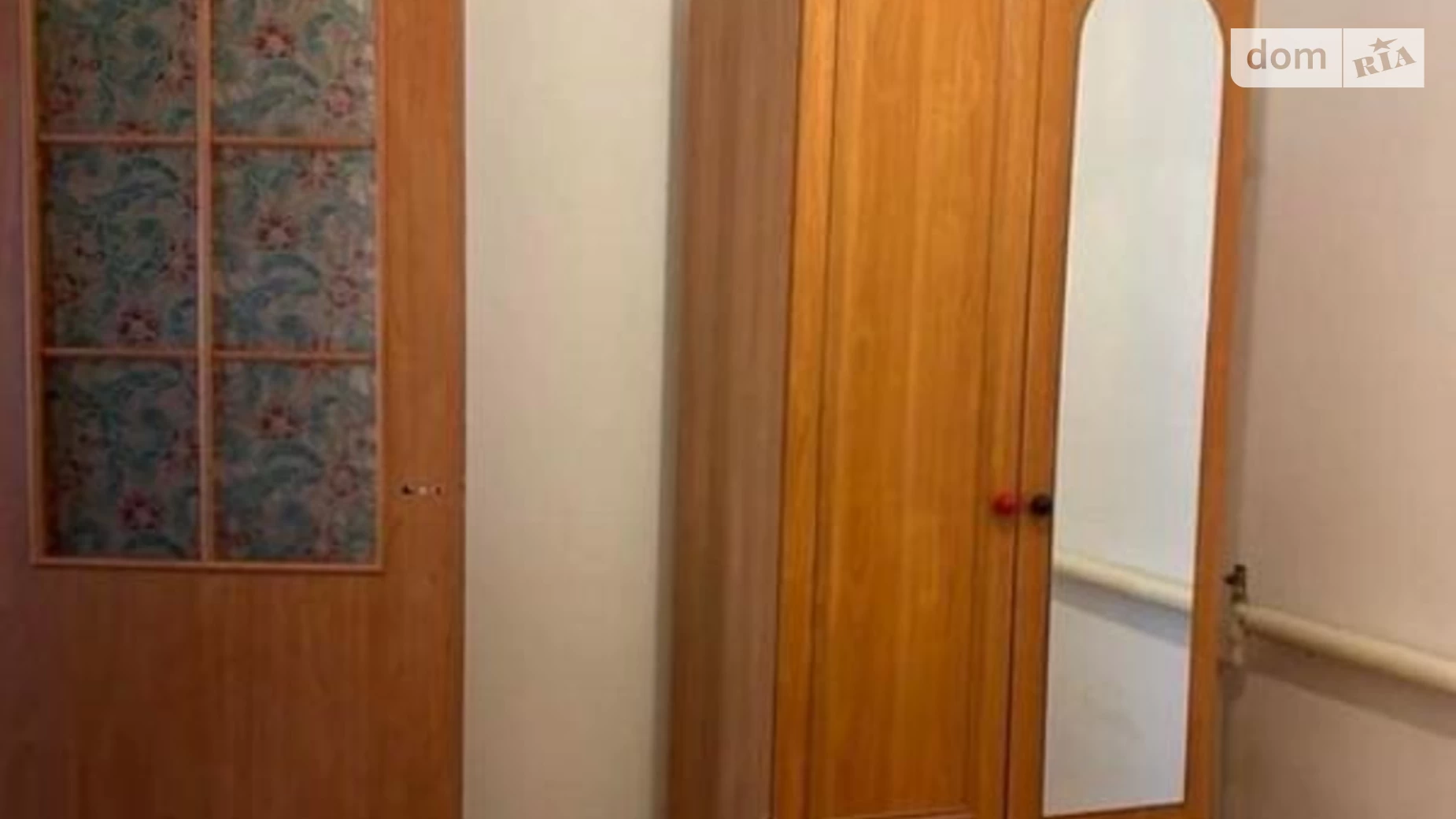 Продається частина будинку 44.1 кв. м з ділянкою, цена: 17500 $ - фото 2