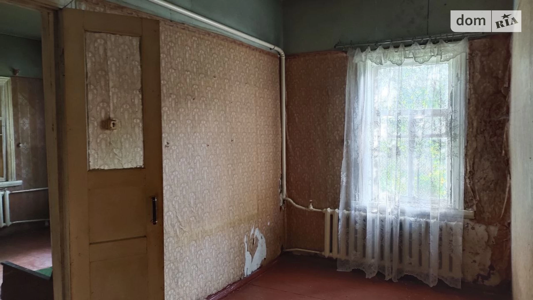 Продається частина будинку 66.8 кв. м с басейном, цена: 200000 грн - фото 2