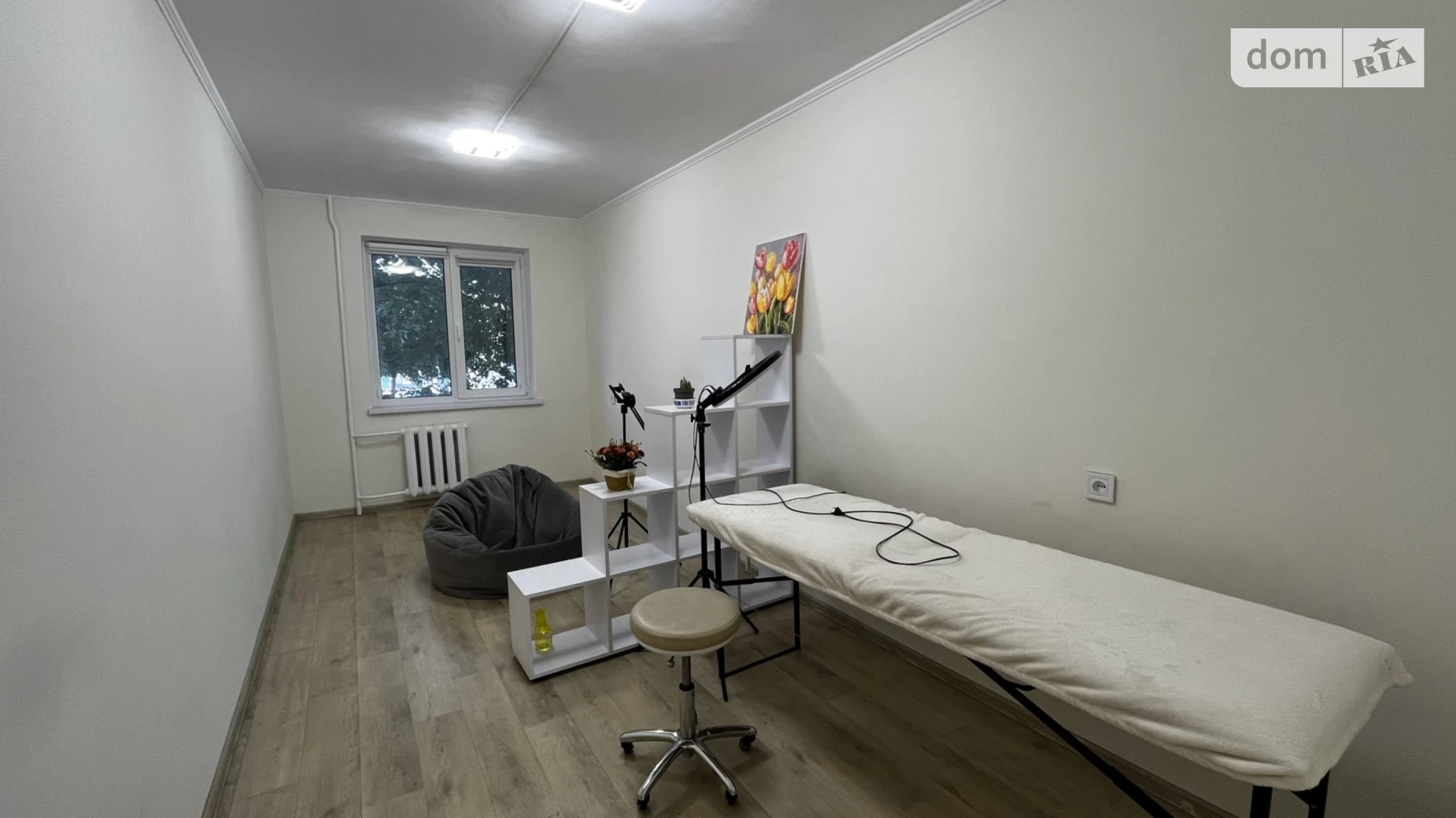 Продается помещения свободного назначения 43.1 кв. м в 1-этажном здании, цена: 50500 $ - фото 3