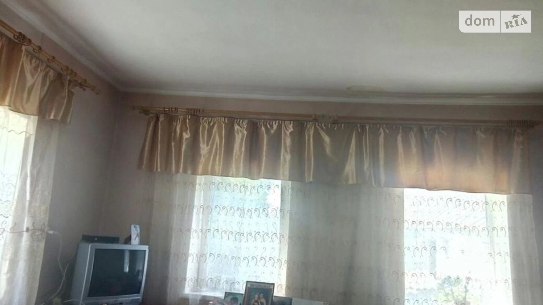 Продається одноповерховий будинок 45 кв. м з подвалом, цена: 4000 $ - фото 5