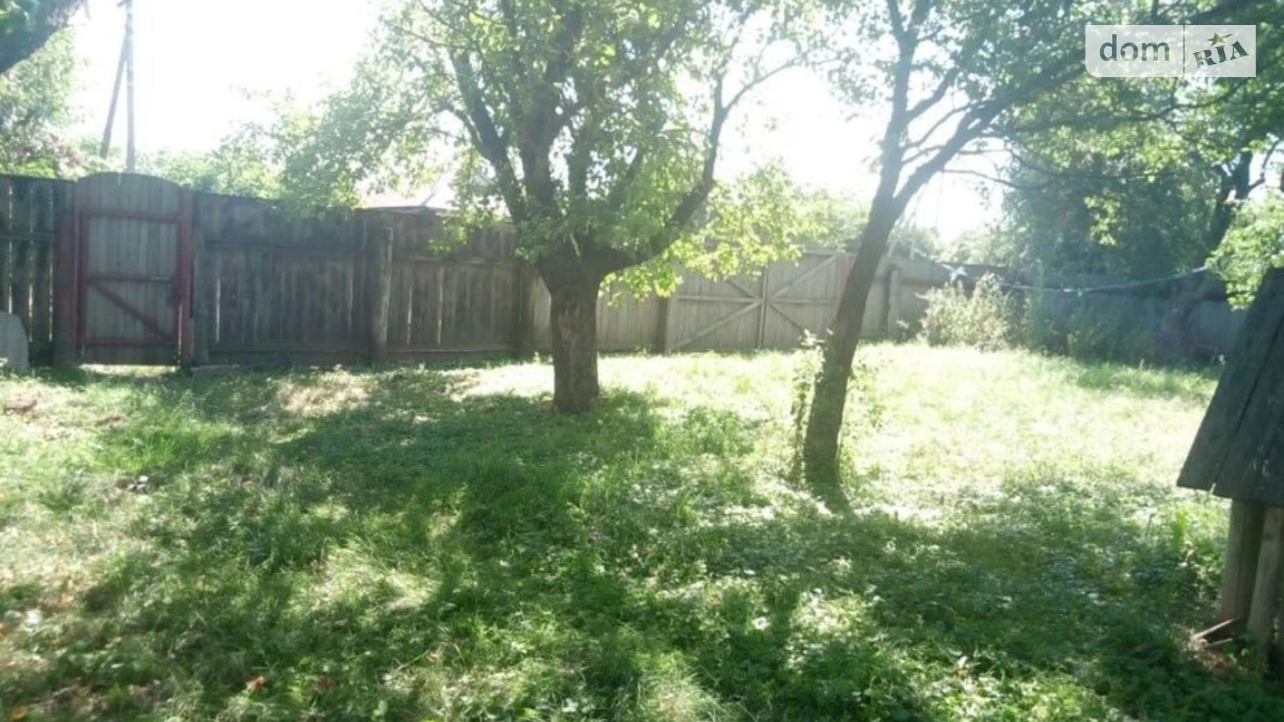 Продається одноповерховий будинок 45 кв. м з подвалом, цена: 4000 $ - фото 4