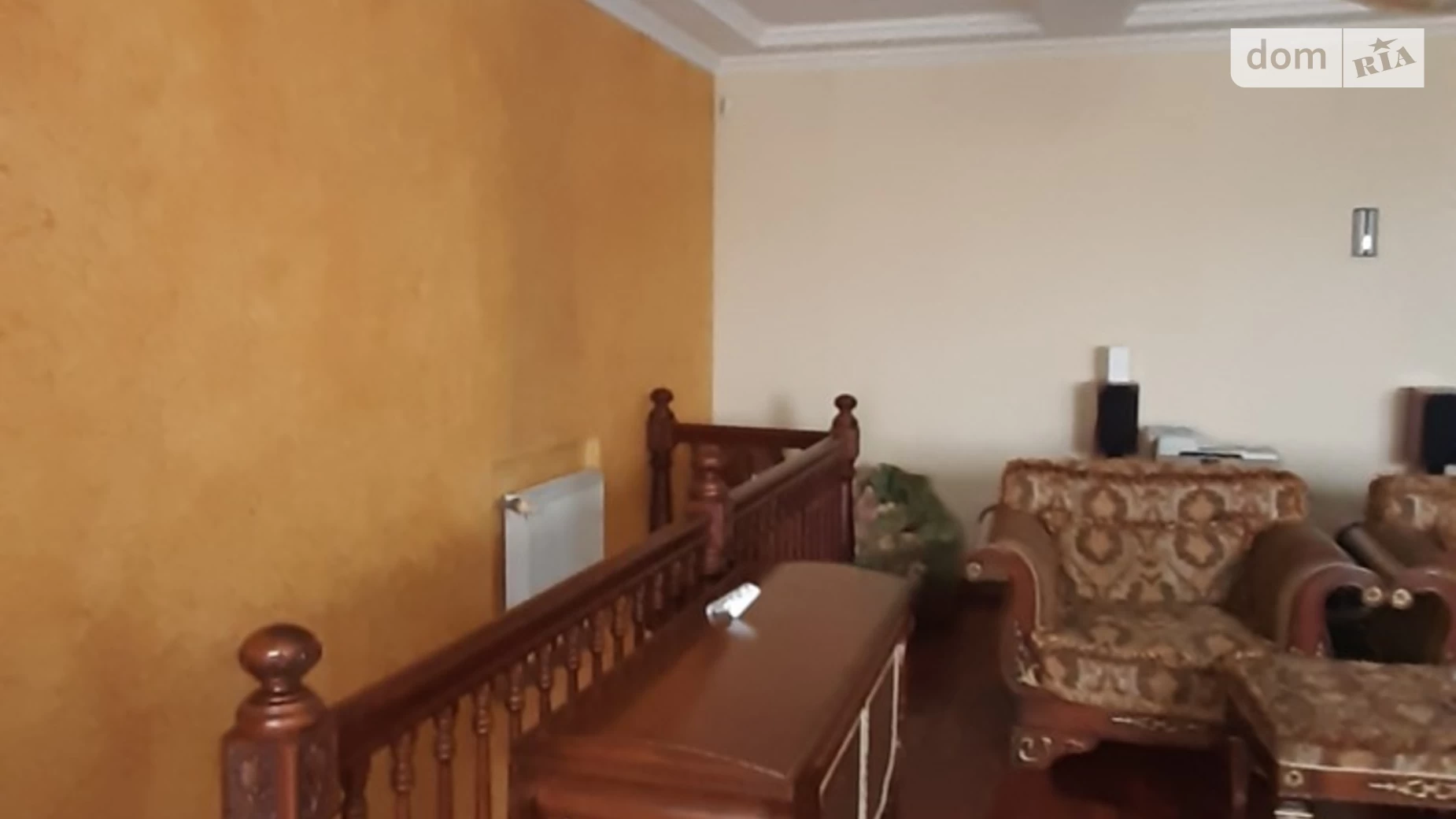 Сдается в аренду 6-комнатная квартира 233 кв. м в Николаеве, ул. Линия 8-я - фото 2