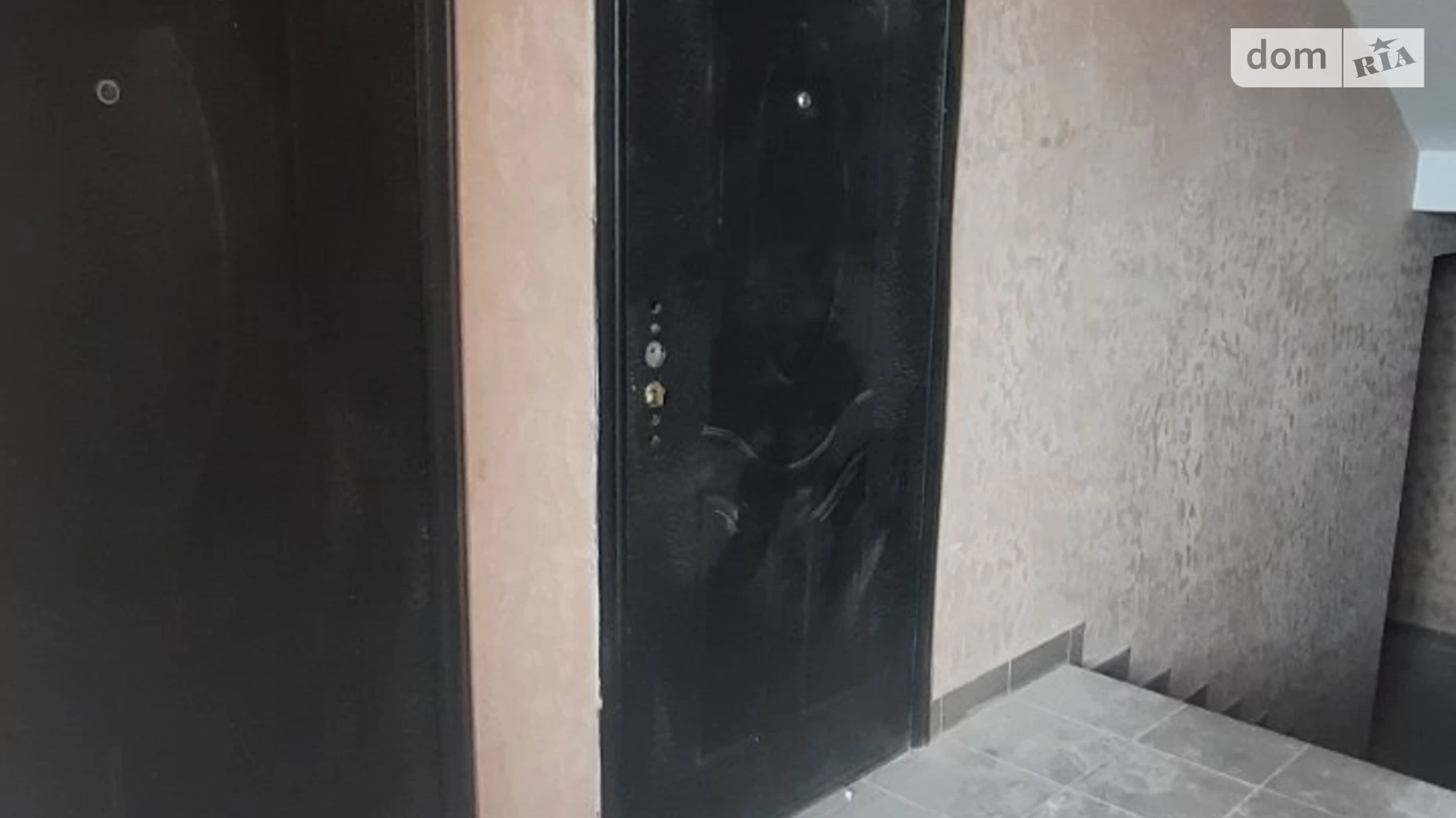 Продается 1-комнатная квартира 47 кв. м в Хмельницком, пер. Франко Ивана, 8/1 - фото 5
