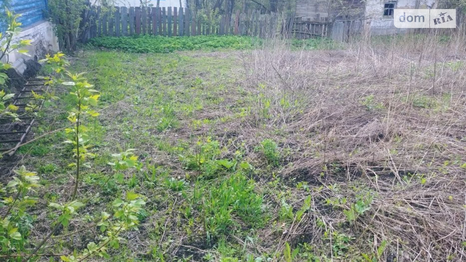 Продается одноэтажный дом 60 кв. м с гаражом, цена: 3000 $ - фото 4