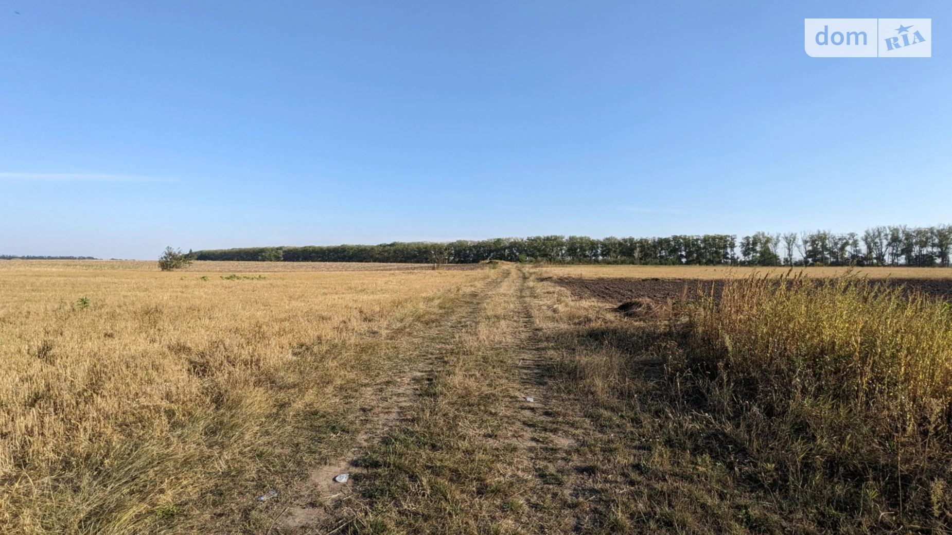 Продається земельна ділянка 15 соток у Вінницькій області, цена: 5300 $ - фото 3