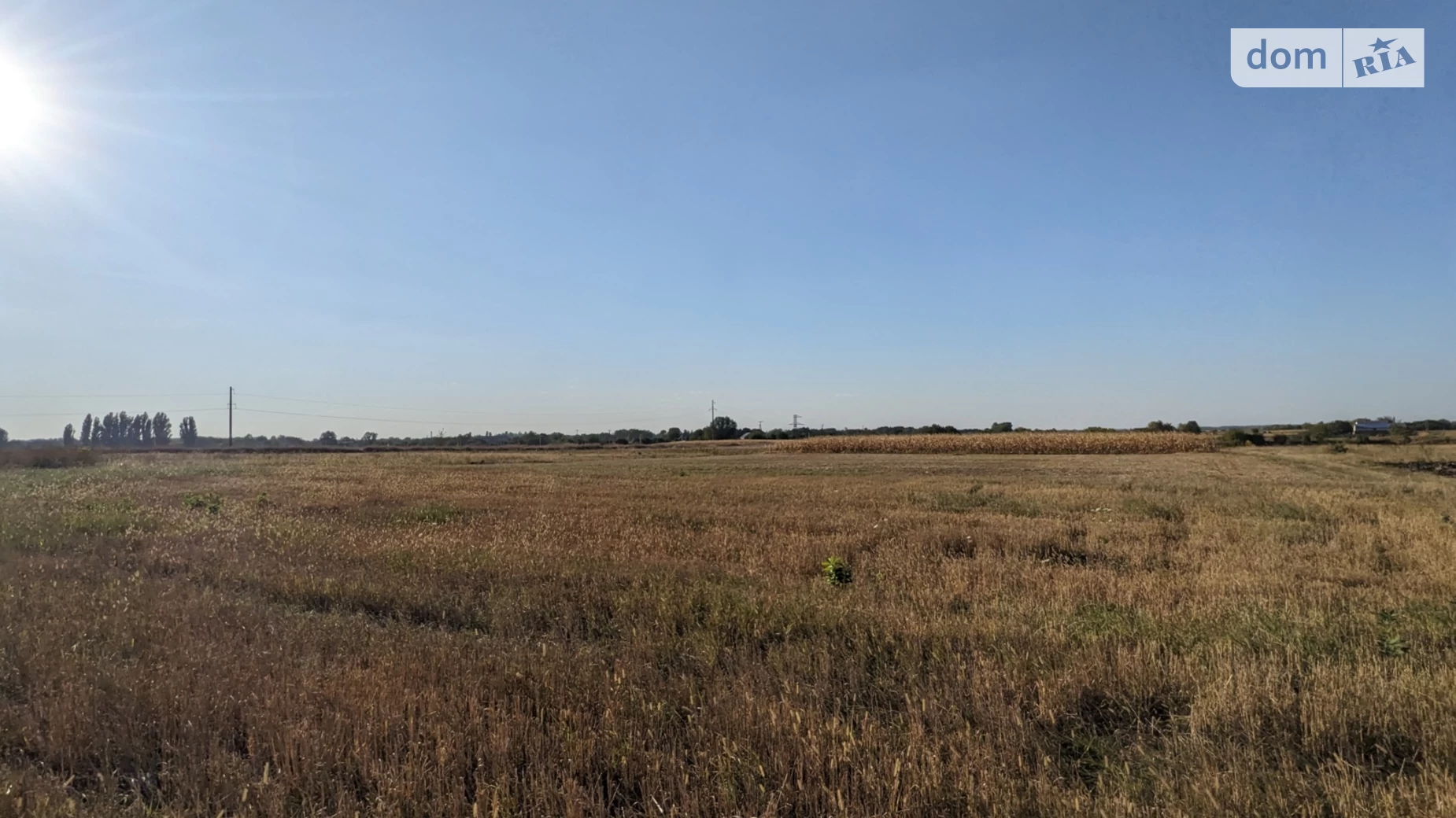 Продається земельна ділянка 15 соток у Вінницькій області, цена: 5300 $ - фото 4
