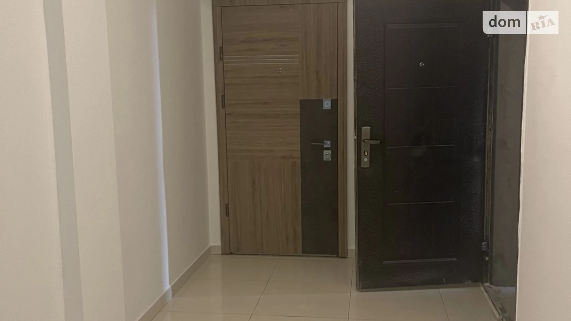 Продається 1-кімнатна квартира 64.5 кв. м у Крижанівка, вул. Софіївська, 15 - фото 3