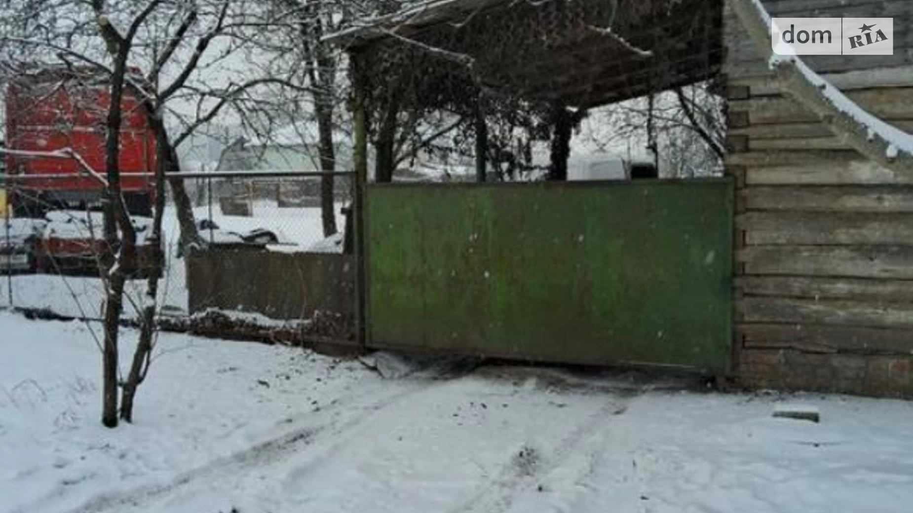 Продается часть дома 63 кв. м с верандой, цена: 980000 грн - фото 5