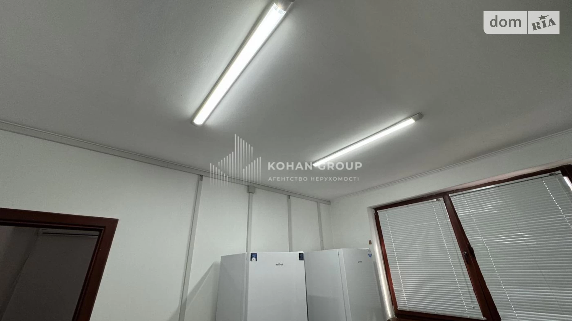 Продається офіс 24 кв. м в бізнес-центрі, цена: 21000 $ - фото 5