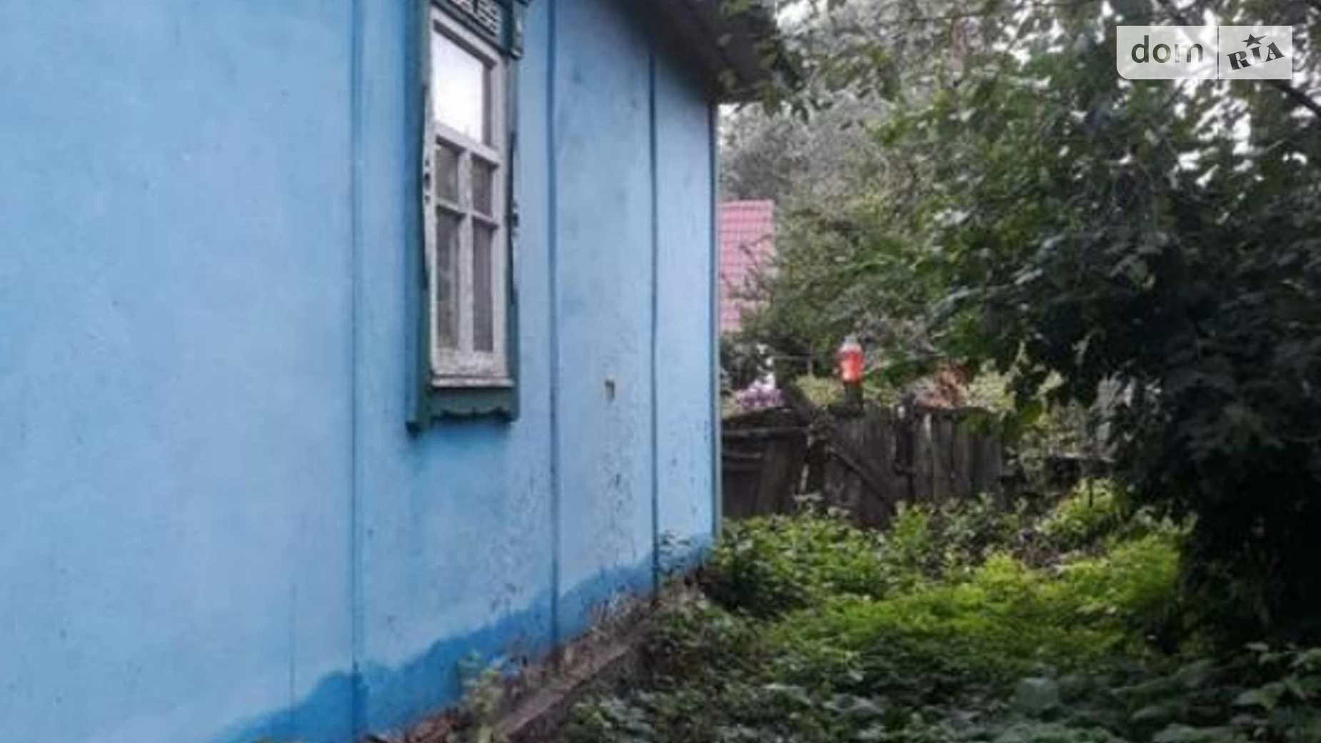 Продается одноэтажный дом 70 кв. м с террасой, цена: 65000 грн - фото 4