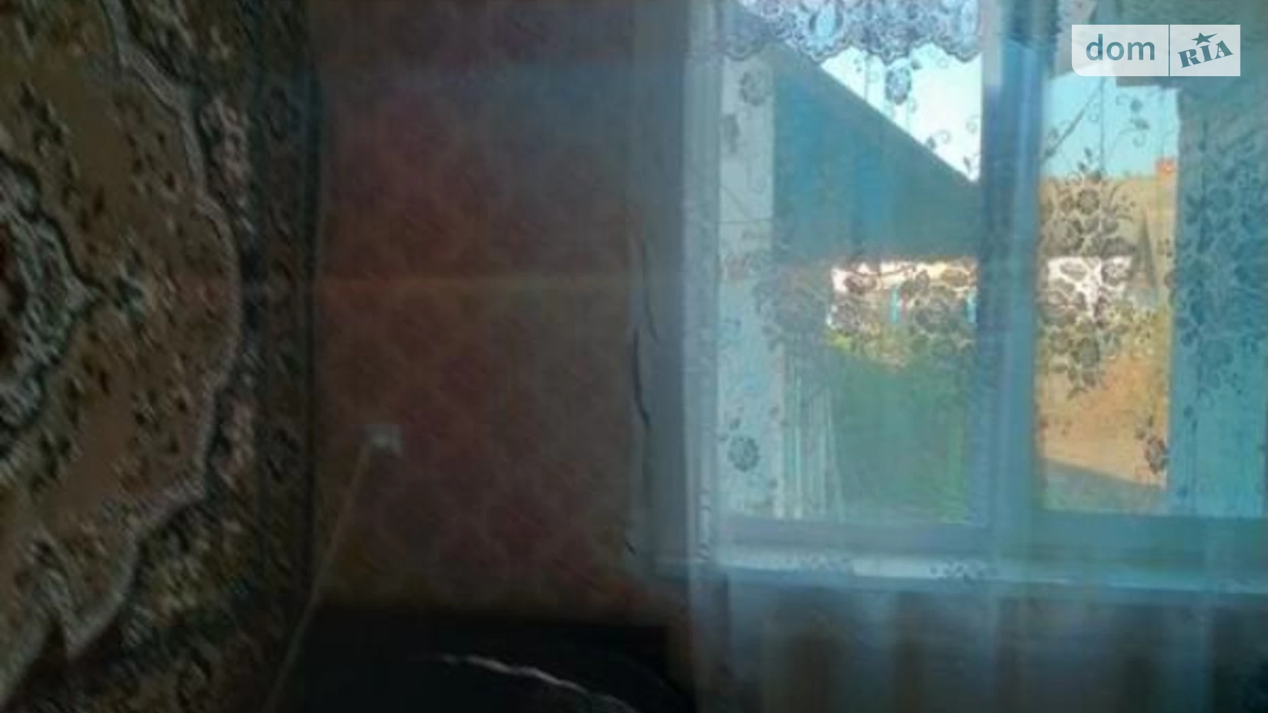 Продається одноповерховий будинок 86 кв. м з банею/сауною, цена: 35000 $ - фото 5