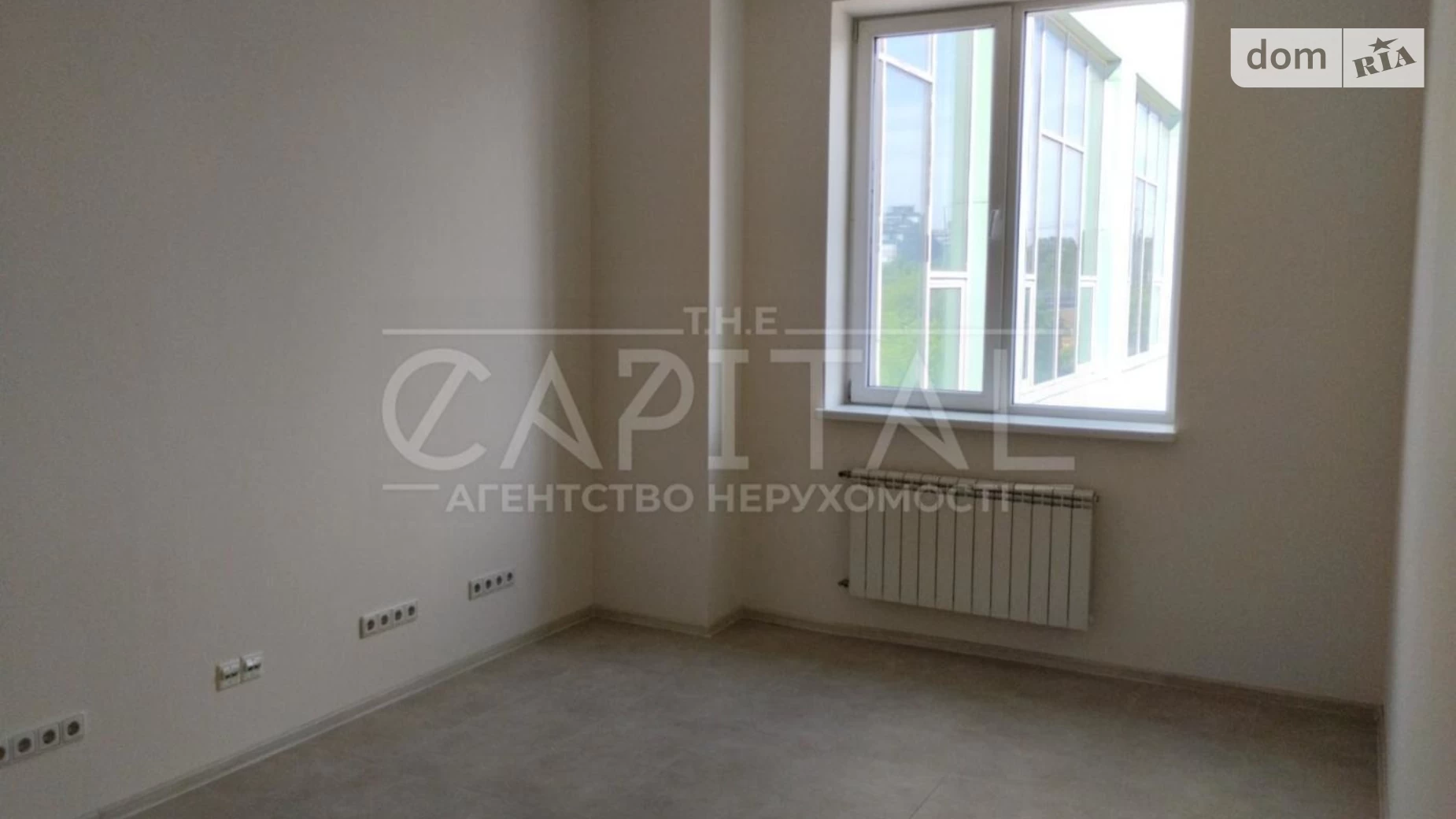 Здається в оренду офіс 483 кв. м в бізнес-центрі, цена: 4568 $ - фото 5