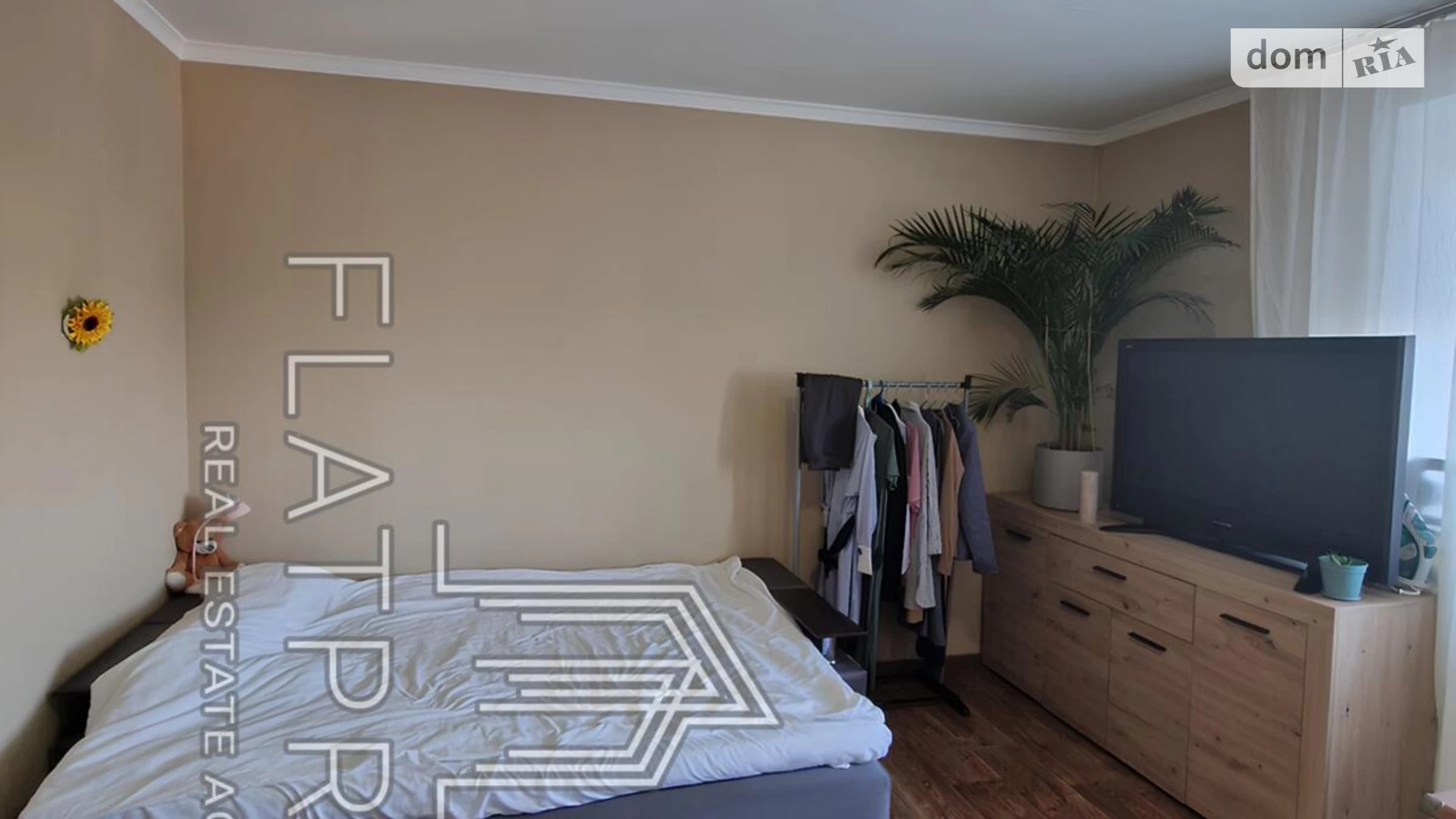 Продается 3-комнатная квартира 67.8 кв. м в Киеве, ул. Академика Королева, 2А - фото 3