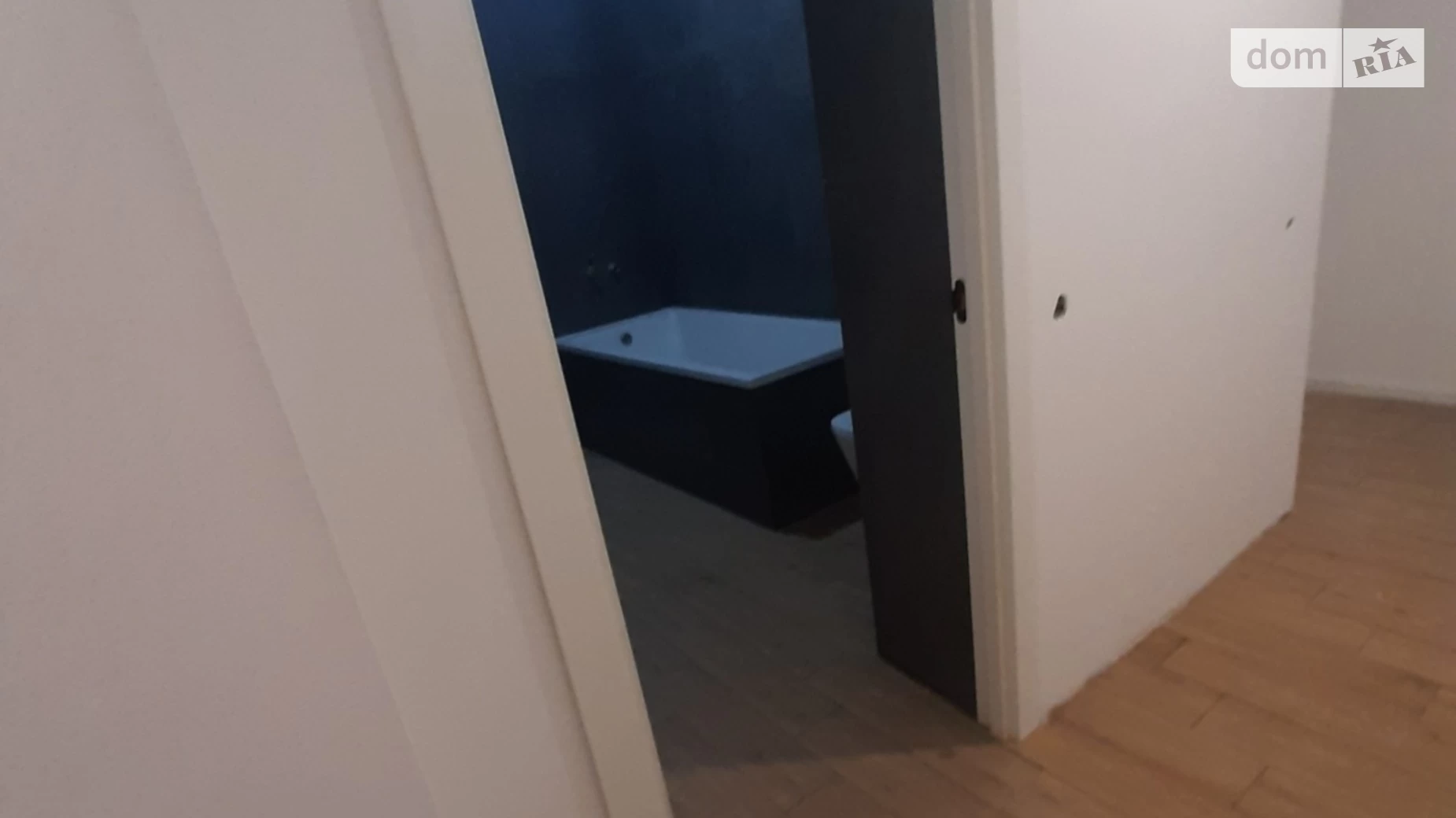 2-кімнатна квартира 85 кв. м у Тернополі, вул. Шептицького Андрія Митрополита - фото 5