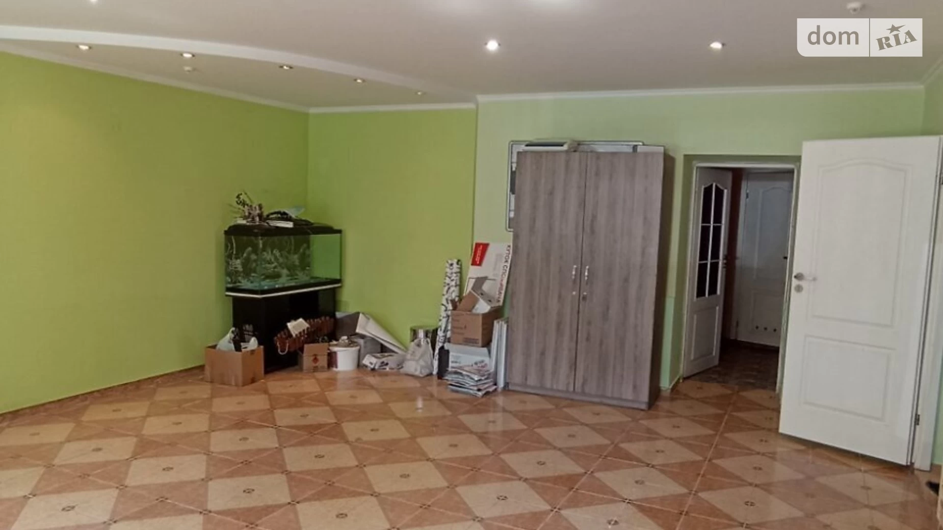 Продається офіс 92.4 кв. м в бізнес-центрі, цена: 64680 $ - фото 2
