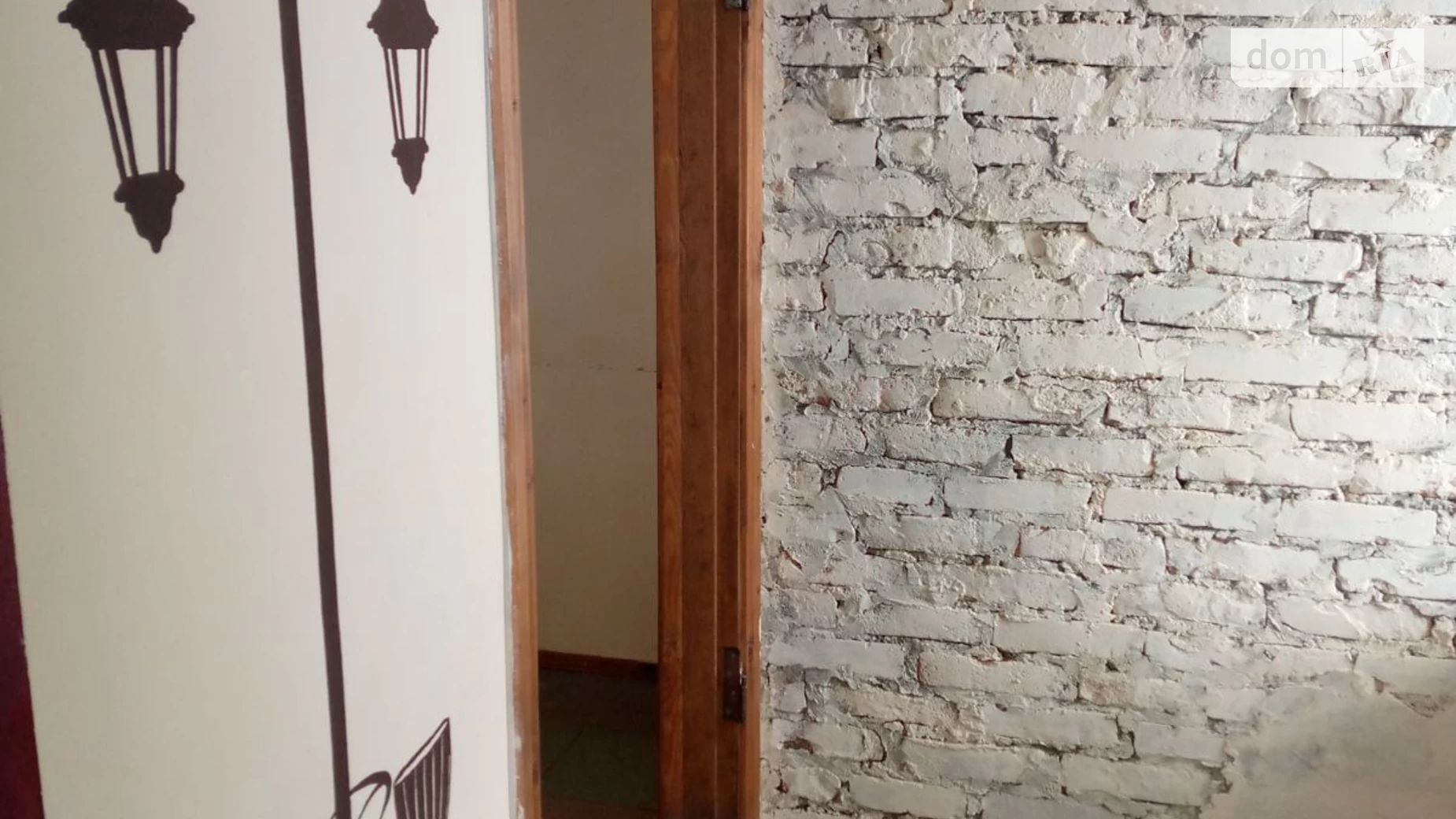 Продается помещения свободного назначения 72 кв. м в 1-этажном здании, цена: 23000 $ - фото 5