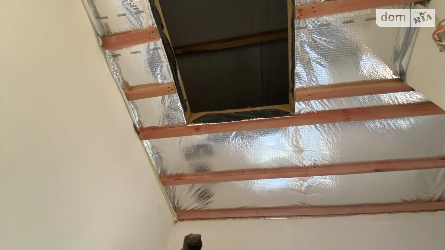 Продается одноэтажный дом 110 кв. м с беседкой, цена: 135000 $ - фото 4