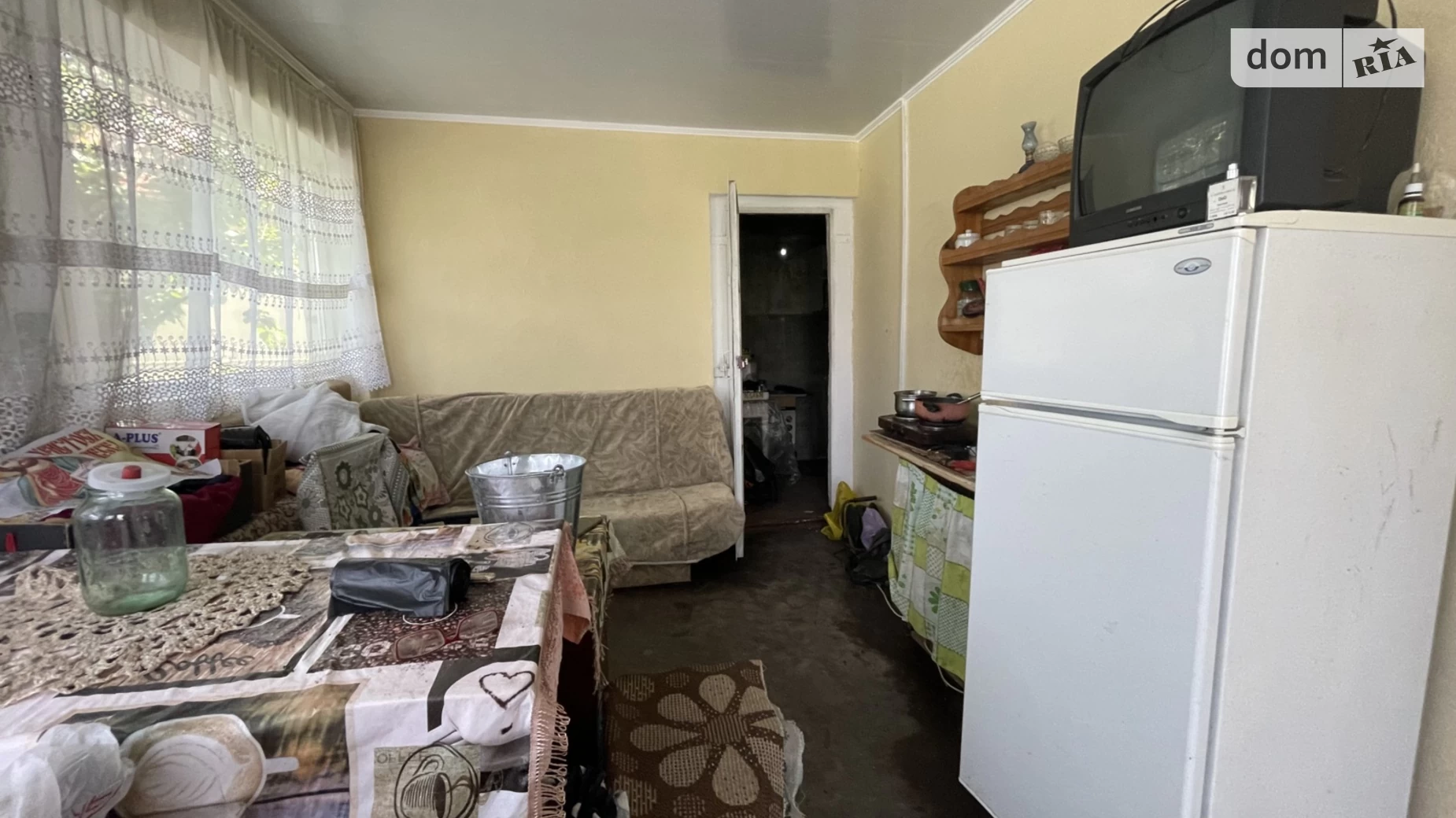 Продается одноэтажный дом 40 кв. м с гаражом, цена: 35000 $ - фото 5