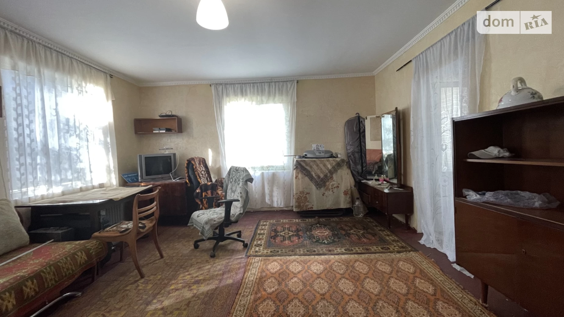 Продается одноэтажный дом 40 кв. м с гаражом, цена: 35000 $ - фото 4