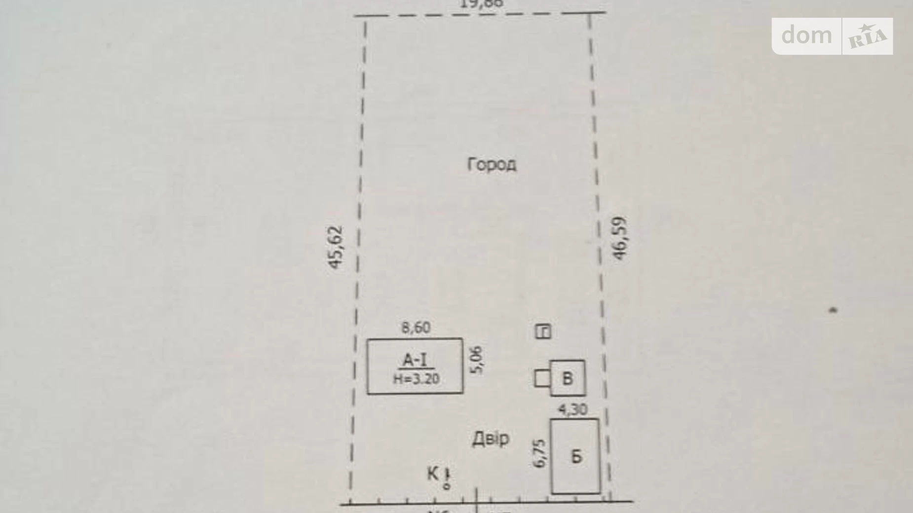 Продається земельна ділянка 9 соток у Київській області, цена: 35000 $ - фото 3