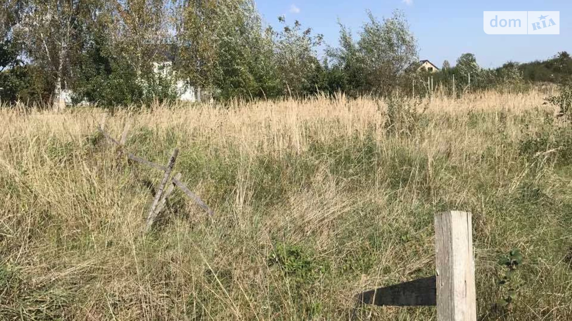 Продається земельна ділянка 0.0618 соток у Львівській області, цена: 7500 $ - фото 3