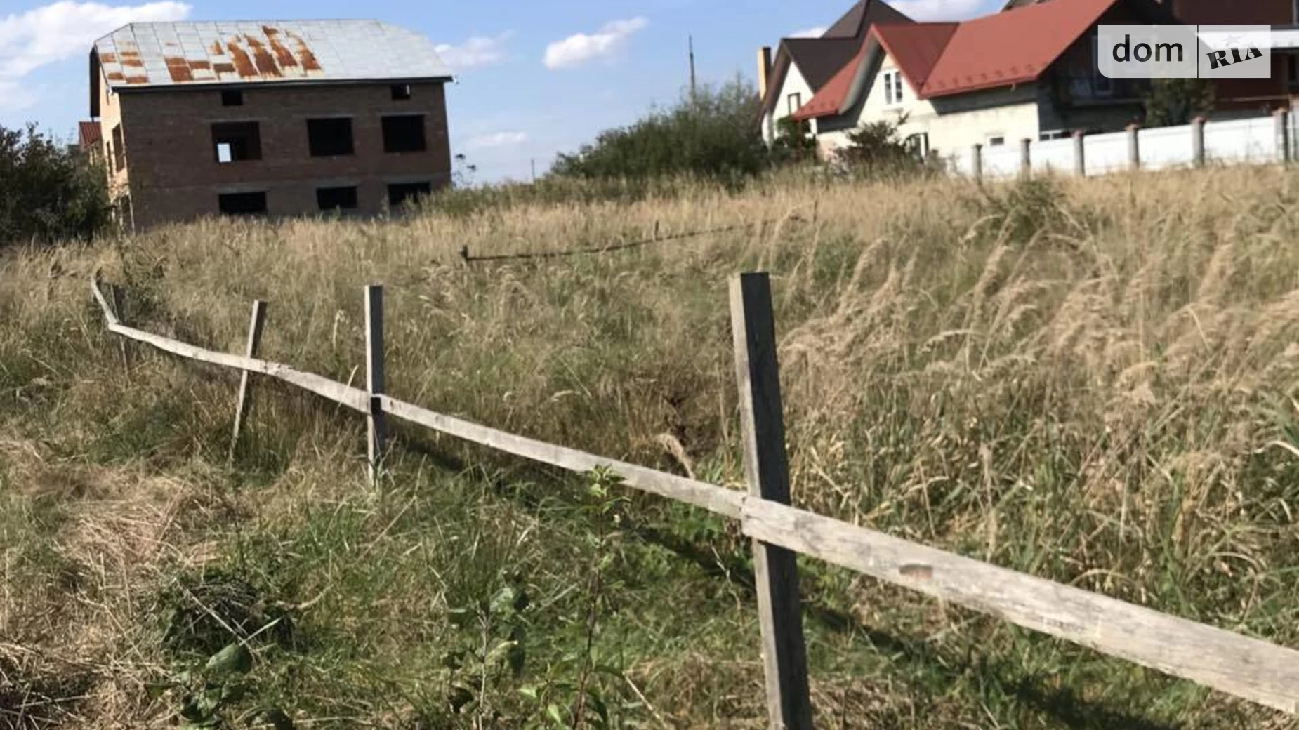 Продається земельна ділянка 0.0618 соток у Львівській області, цена: 7500 $ - фото 5