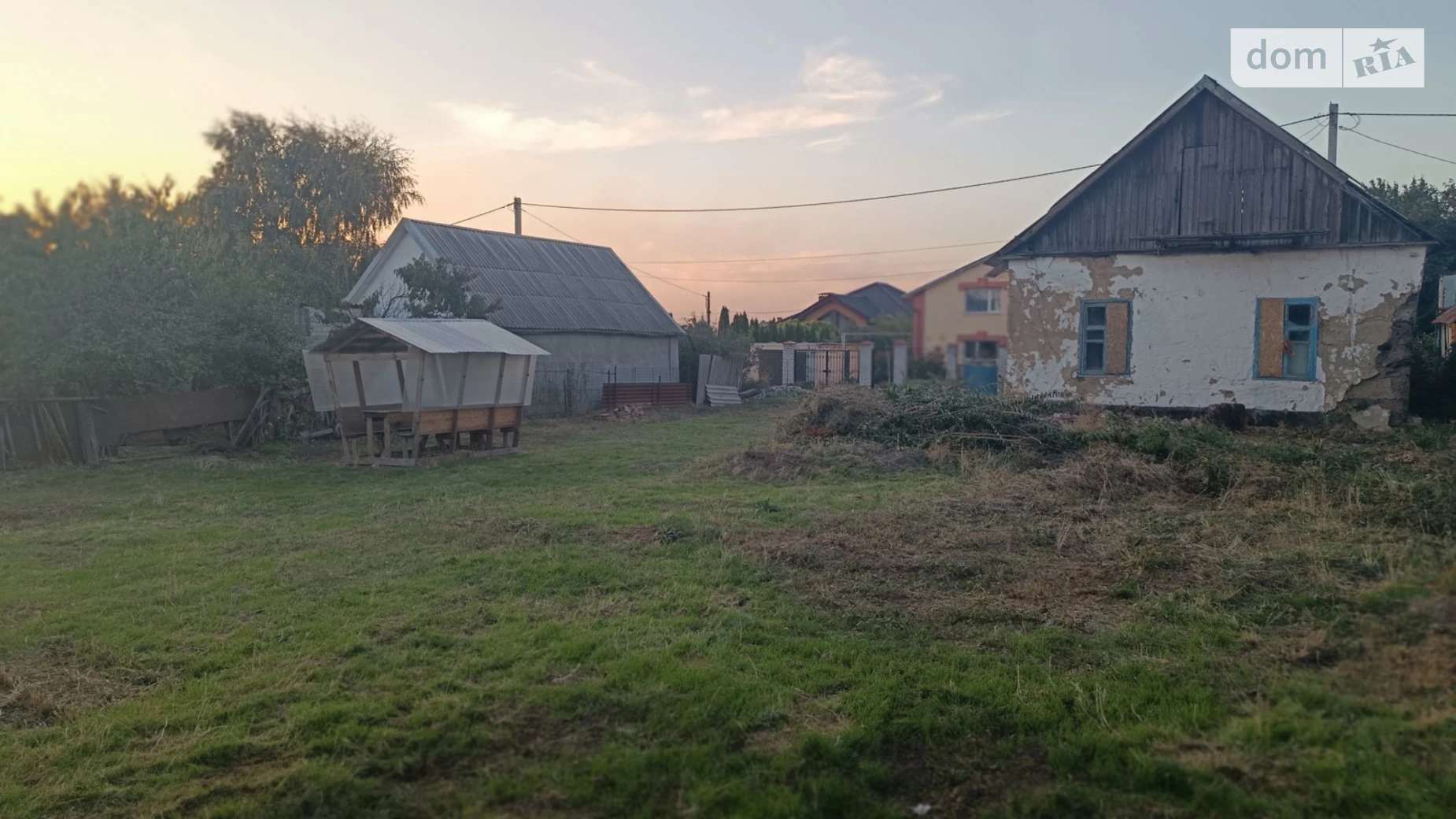 Продается одноэтажный дом 45 кв. м с мебелью, цена: 22000 $ - фото 2