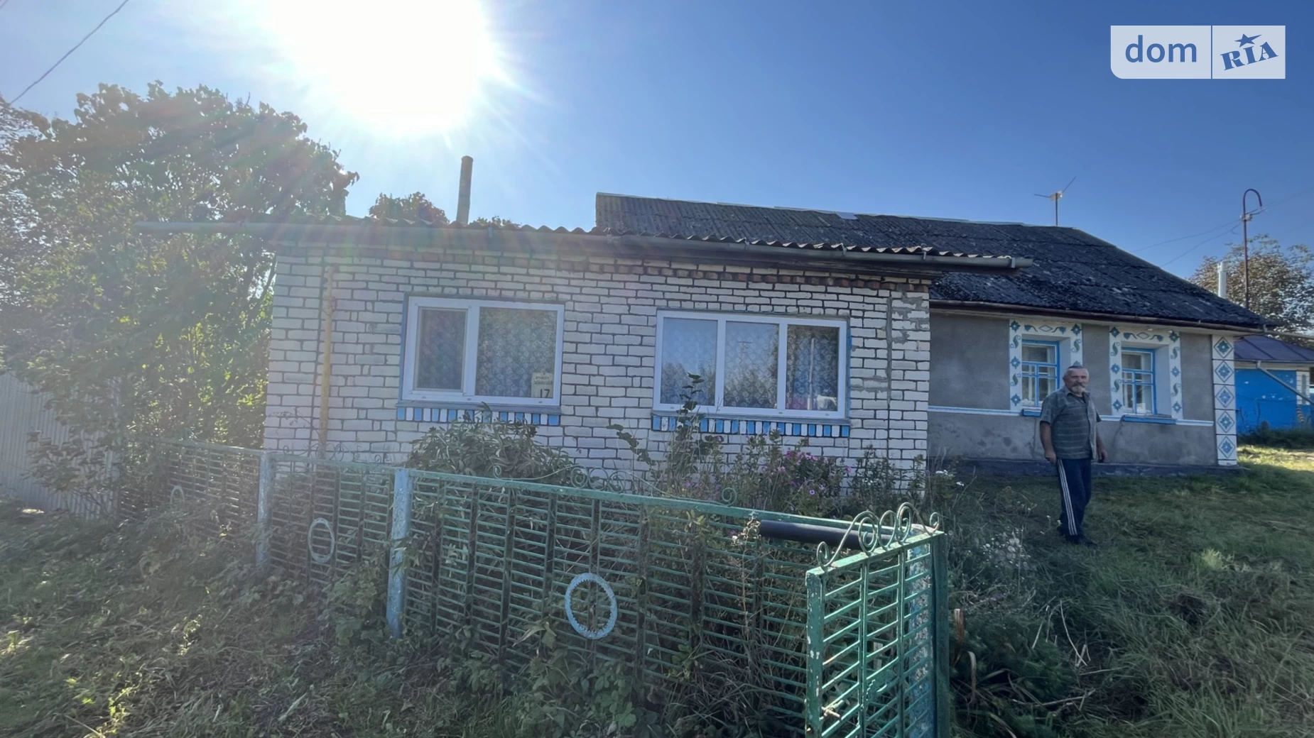 Продається одноповерховий будинок 64.2 кв. м с басейном, цена: 23000 $ - фото 2