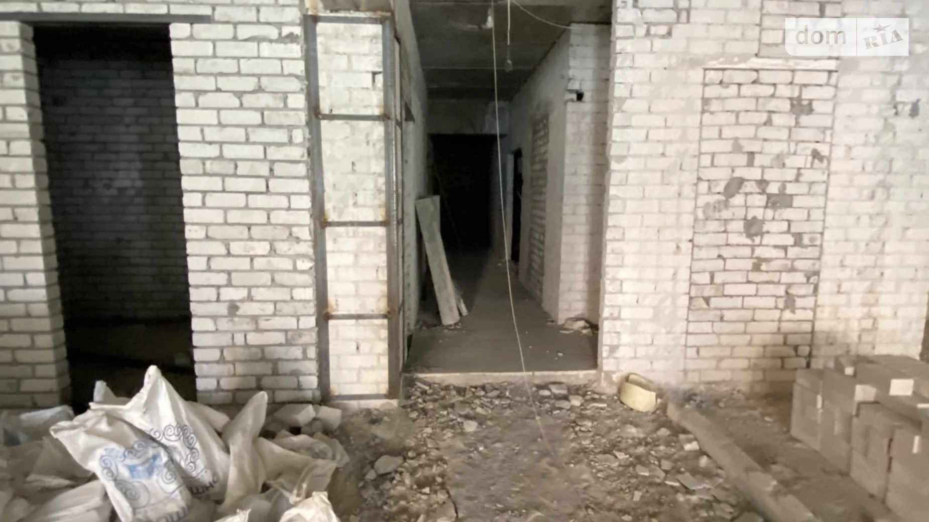 Продається приміщення вільного призначення 406 кв. м в 9-поверховій будівлі, цена: 385700 $ - фото 4