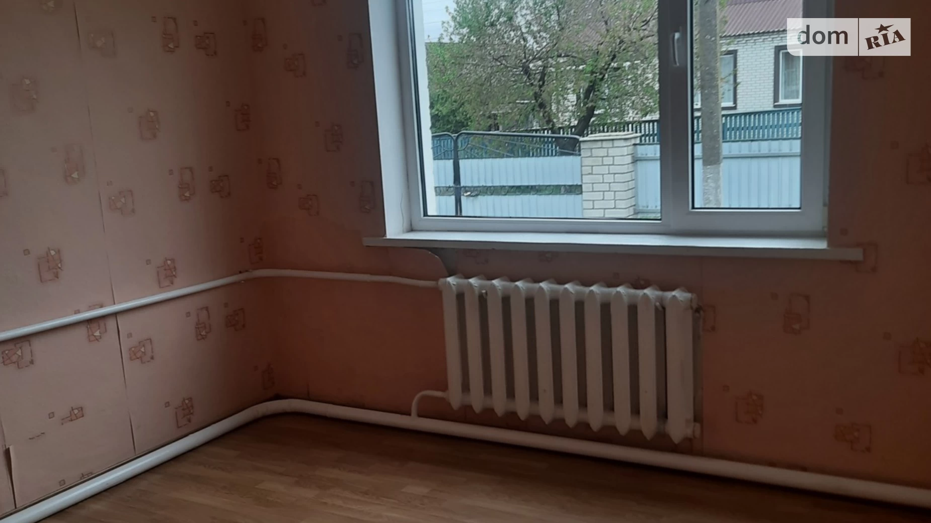 Продается одноэтажный дом 74.1 кв. м с баней/сауной, цена: 46999 $ - фото 4