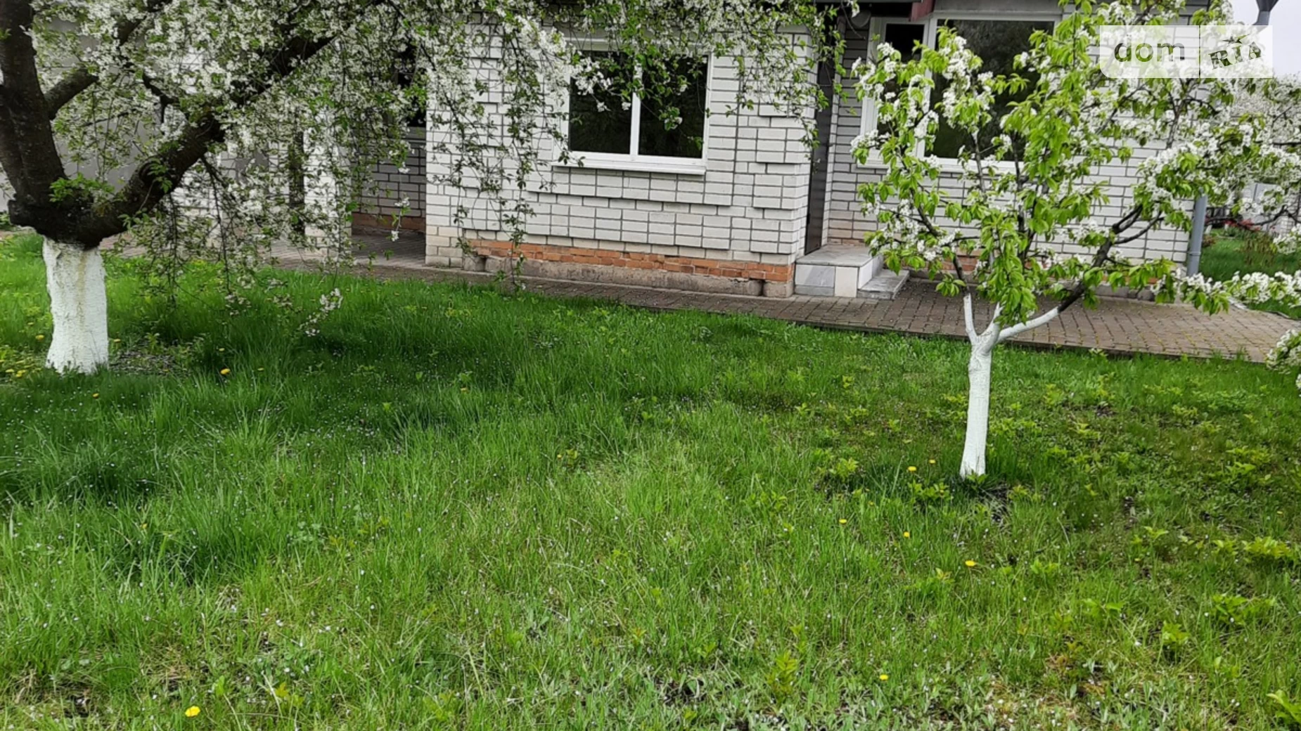 Продается одноэтажный дом 74.1 кв. м с баней/сауной, цена: 46999 $ - фото 3