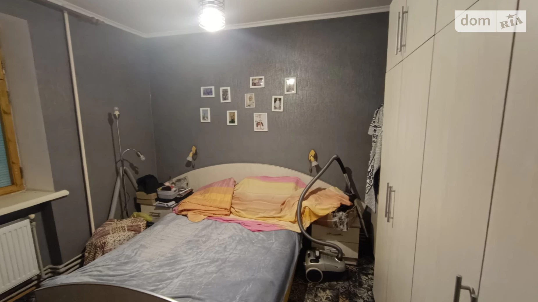 ул. Олега Ольжича Корабельный Николаев - фото 3