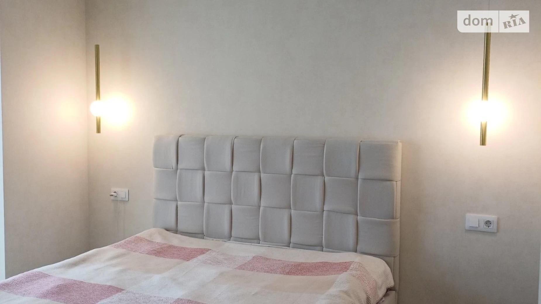Продається 2-кімнатна квартира 75 кв. м у Вінниці, вул. Івана Богуна, 27Б - фото 2