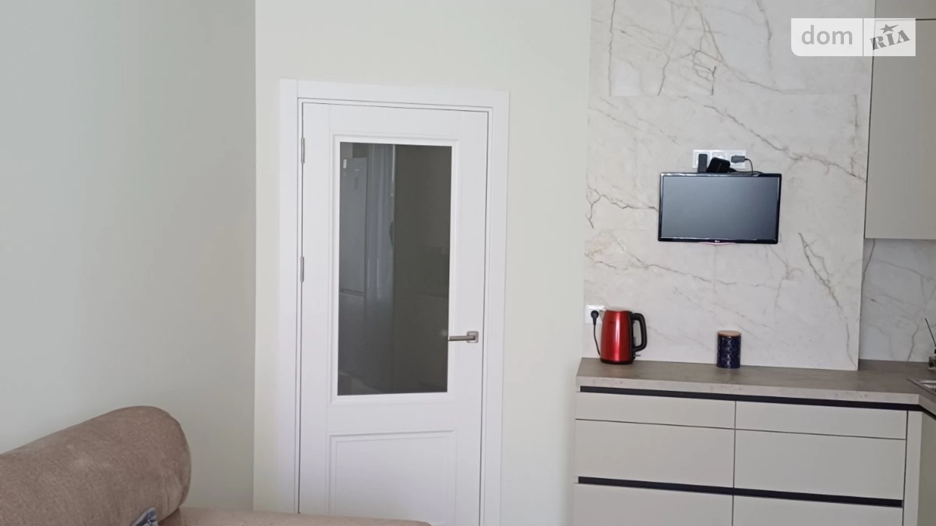 Продається 2-кімнатна квартира 75 кв. м у Вінниці, вул. Івана Богуна, 27Б - фото 5