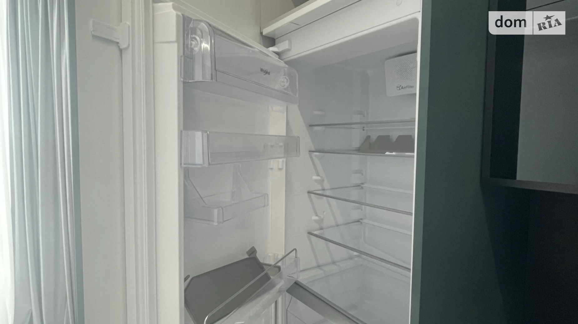 Продается 1-комнатная квартира 61 кв. м в Киеве, ул. Андрея Верхогляда(Драгомирова), 14А - фото 5