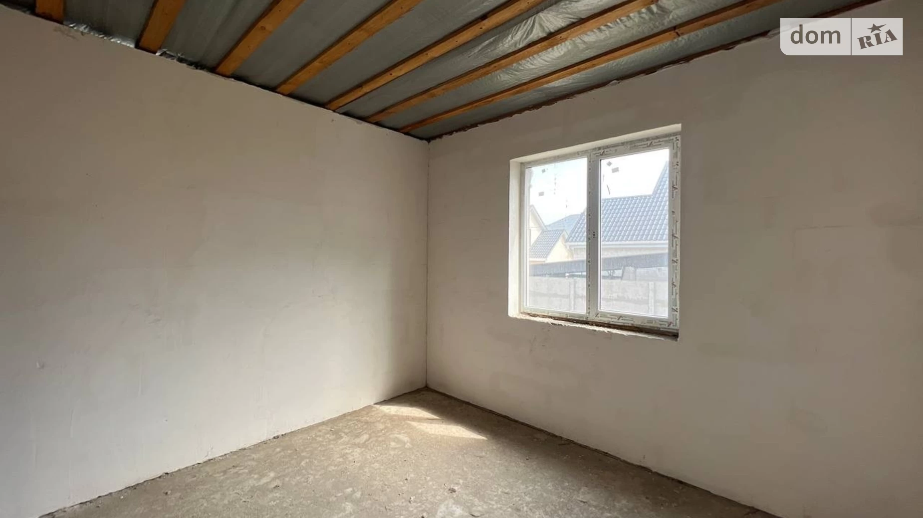 Продается дом на 2 этажа 140 кв. м с бассейном, цена: 65000 $ - фото 2