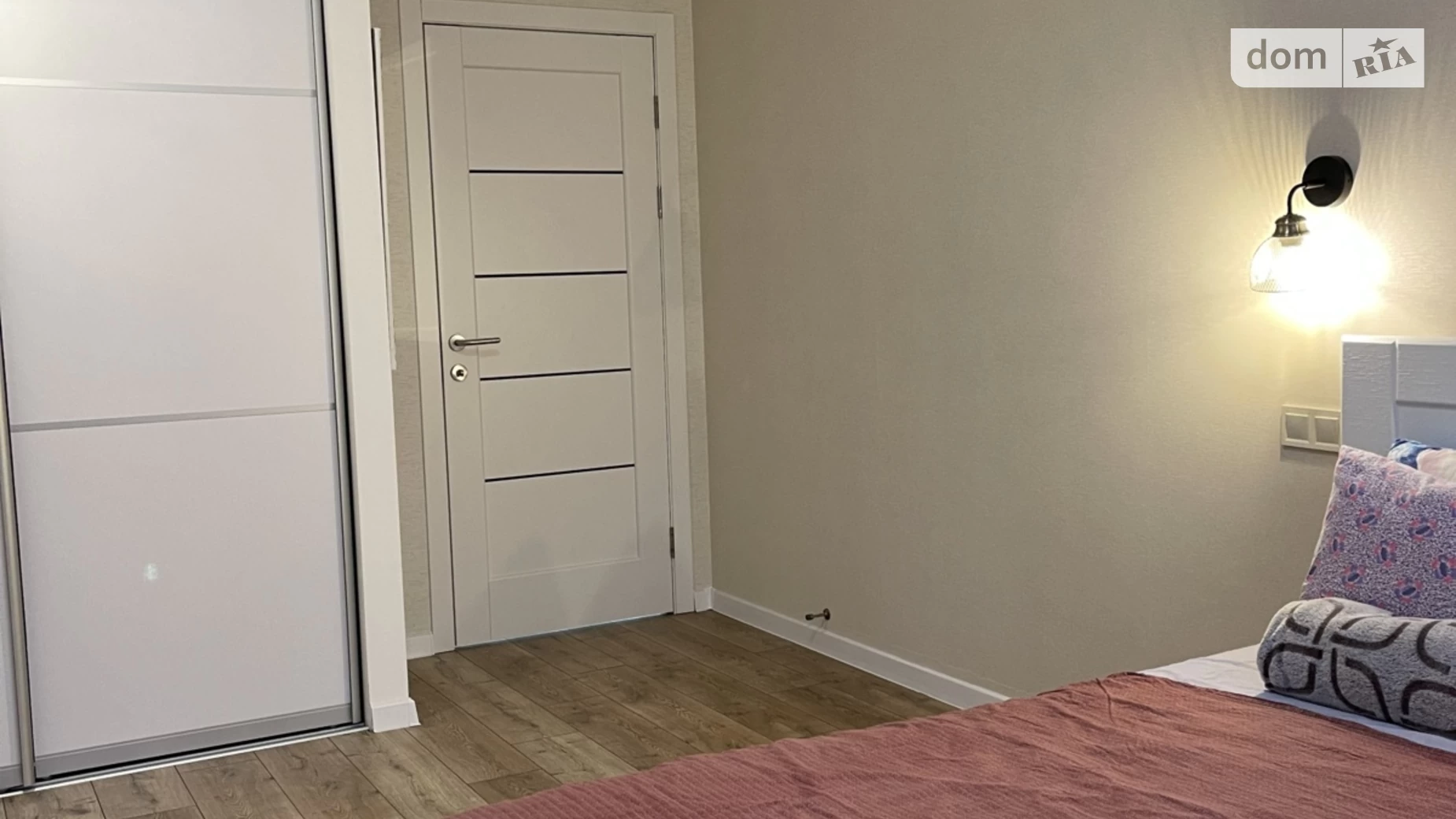 Продається 3-кімнатна квартира 69.9 кв. м у Розсошенці, вул. Перспективна - фото 4