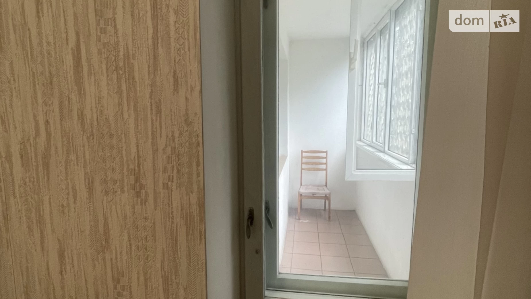 Продається приміщення вільного призначення 75.1 кв. м в 10-поверховій будівлі, цена: 72800 $ - фото 5