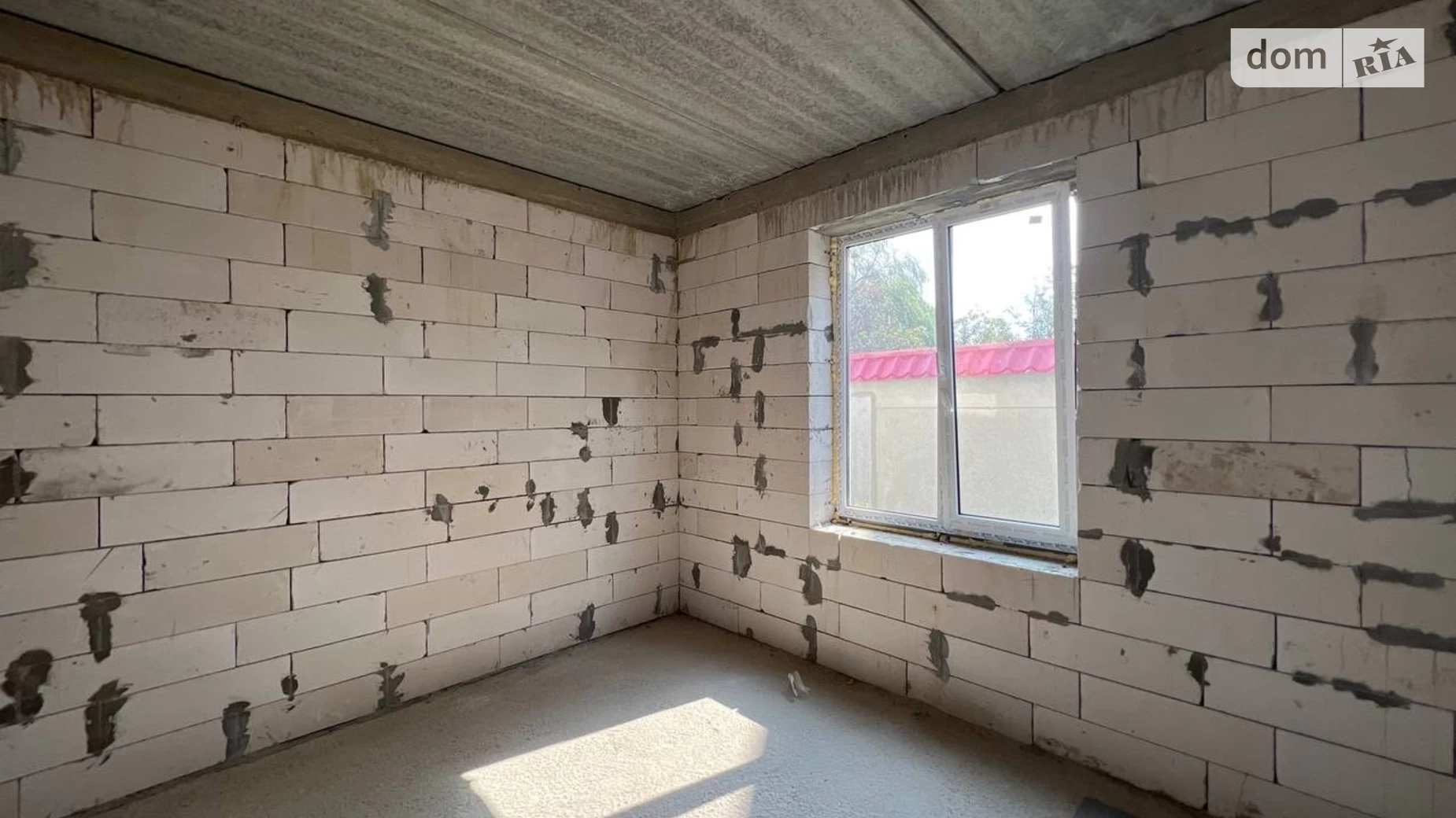 Продается дом на 2 этажа 140 кв. м с камином, цена: 95000 $ - фото 3