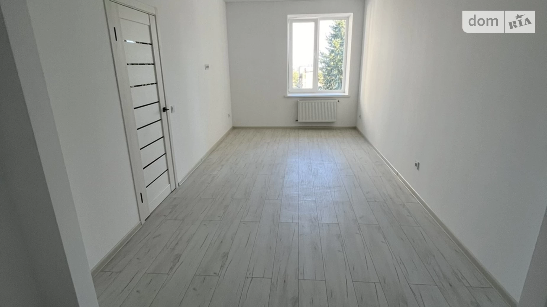 Продається 1-кімнатна квартира 37.3 кв. м у Рівному, цена: 51900 $ - фото 3